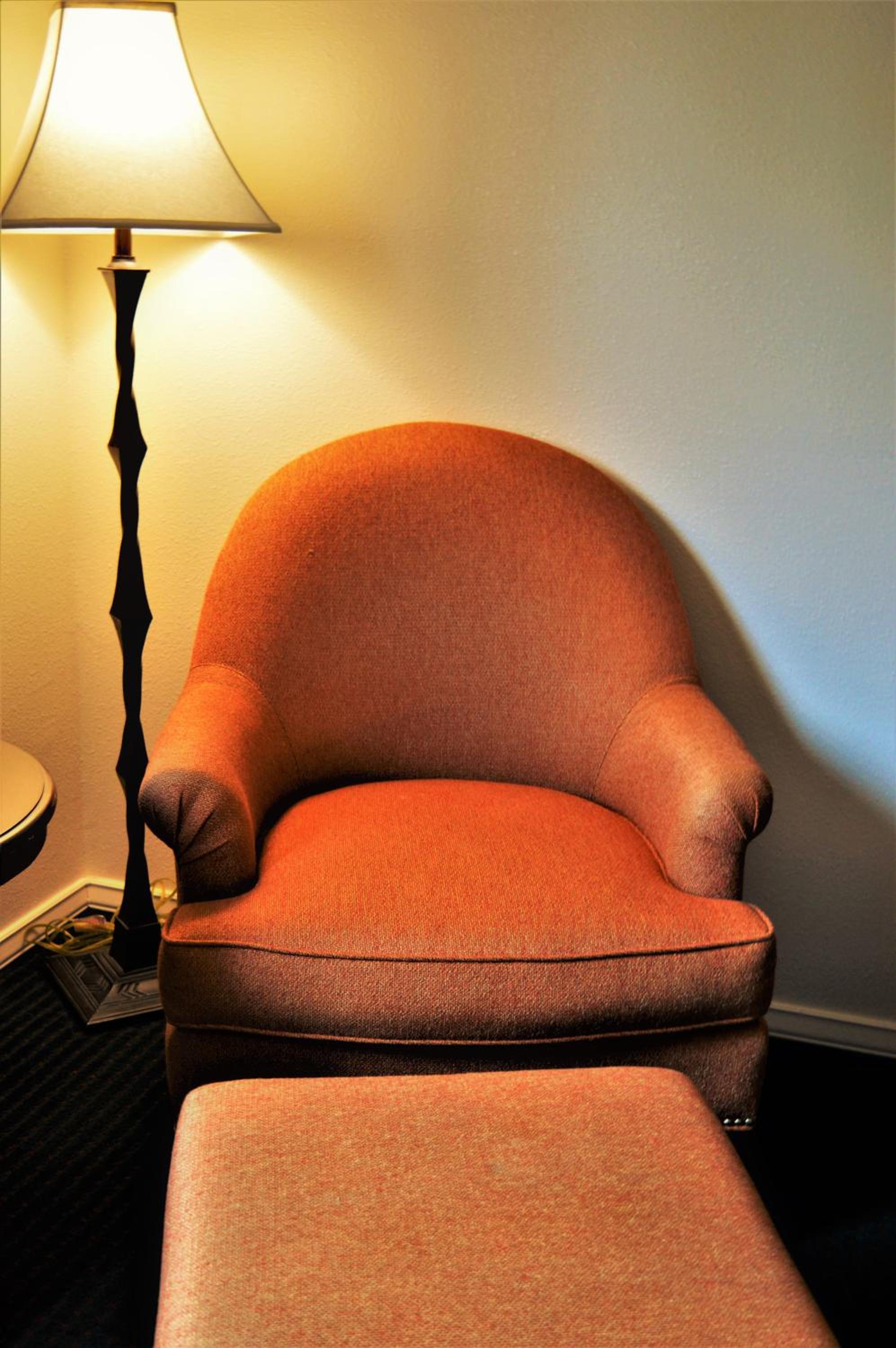 GuestHouse Inn Enumclaw, Foto 12