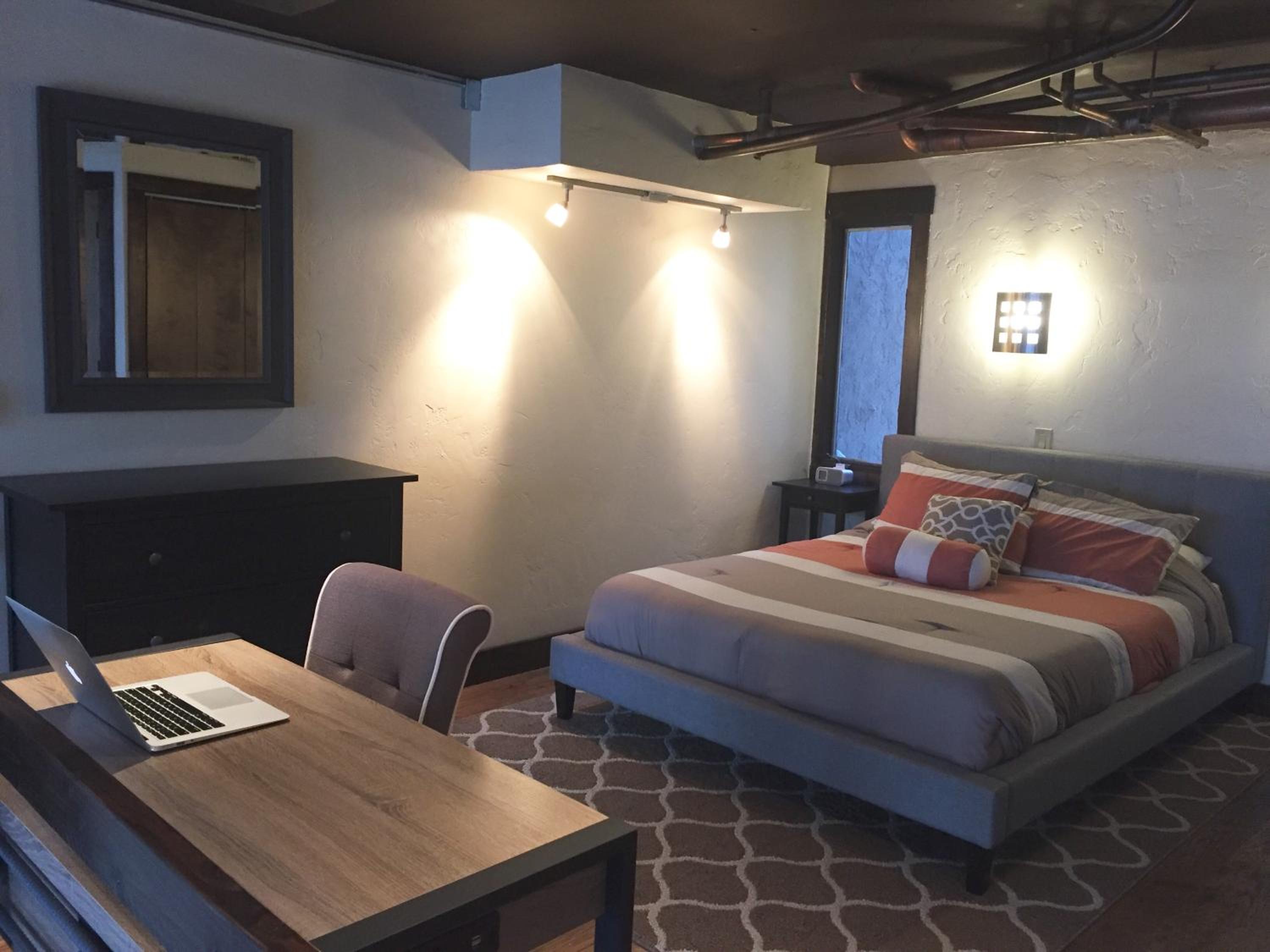Vacation Home - Photo 14