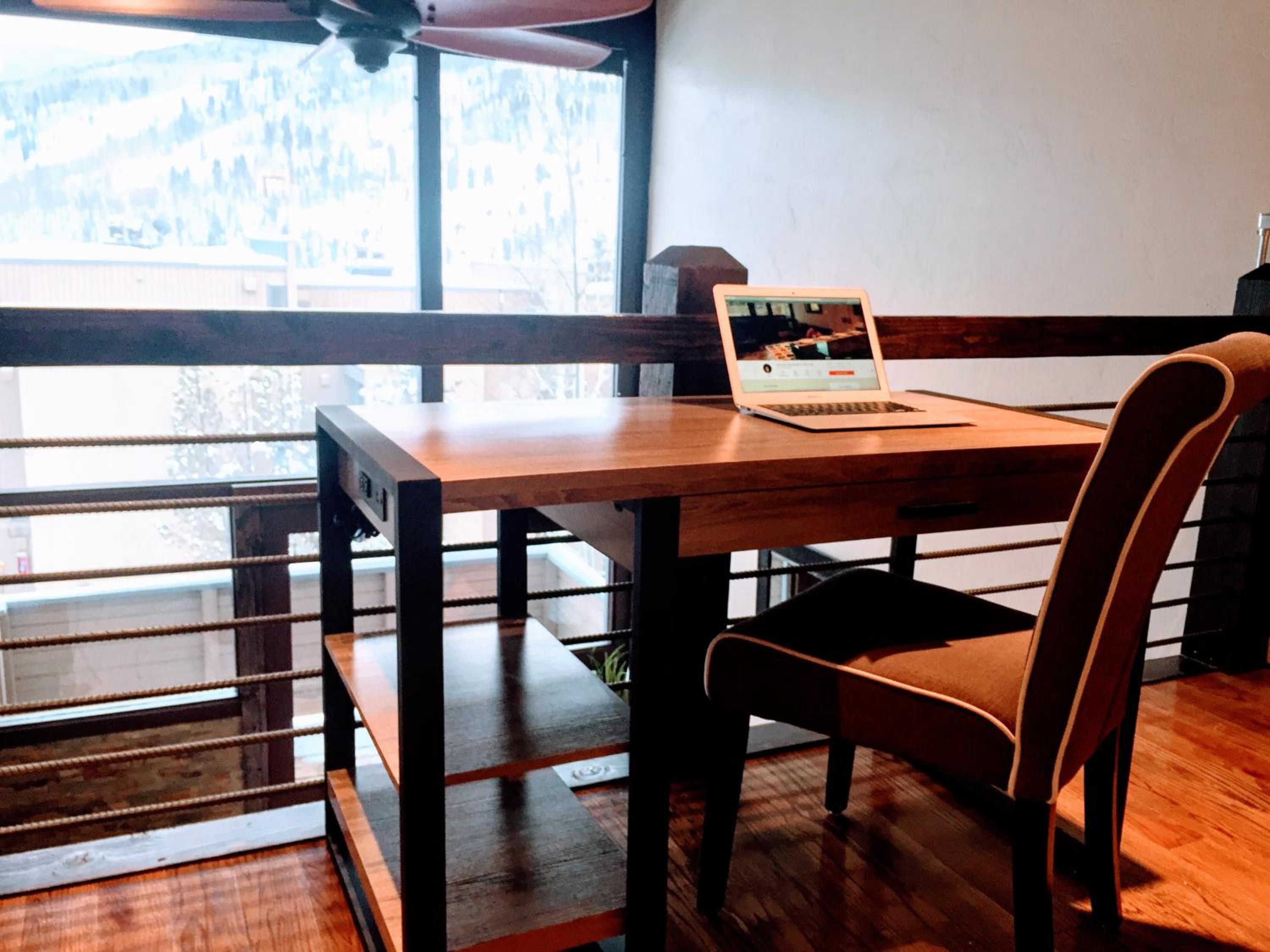 Vacation Home - Photo 15