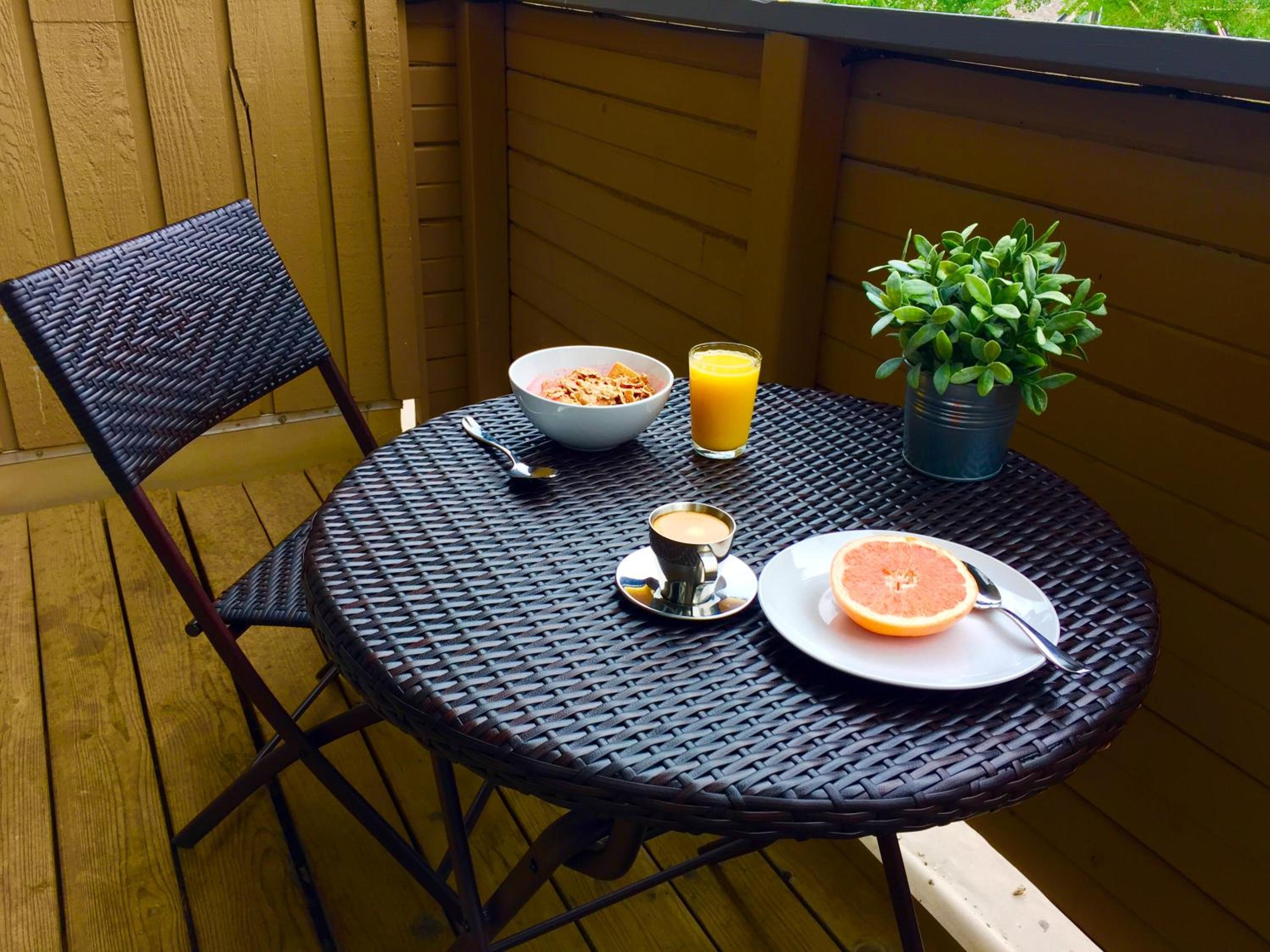 Vacation Home - Photo 16