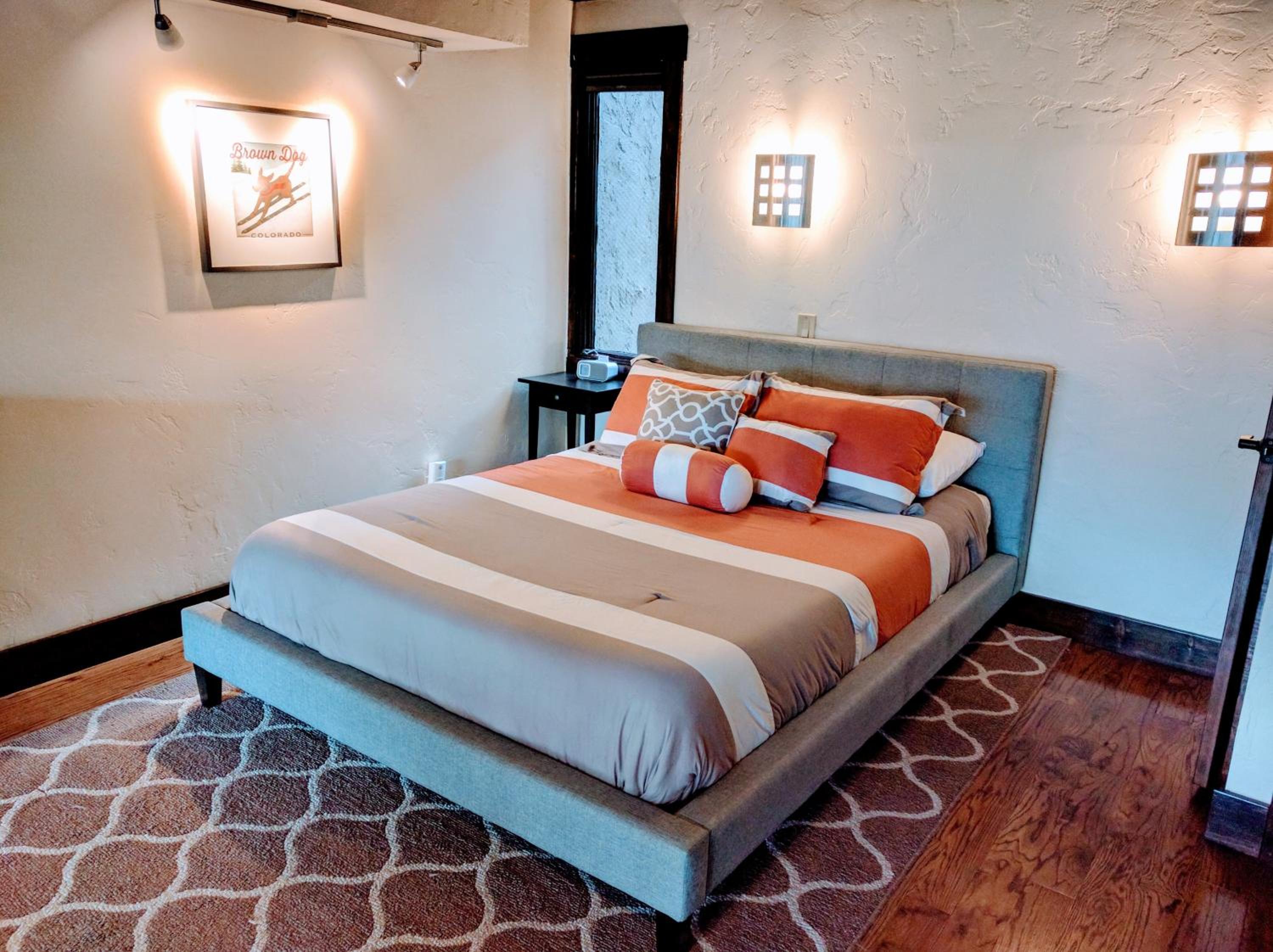 Vacation Home - Photo 17