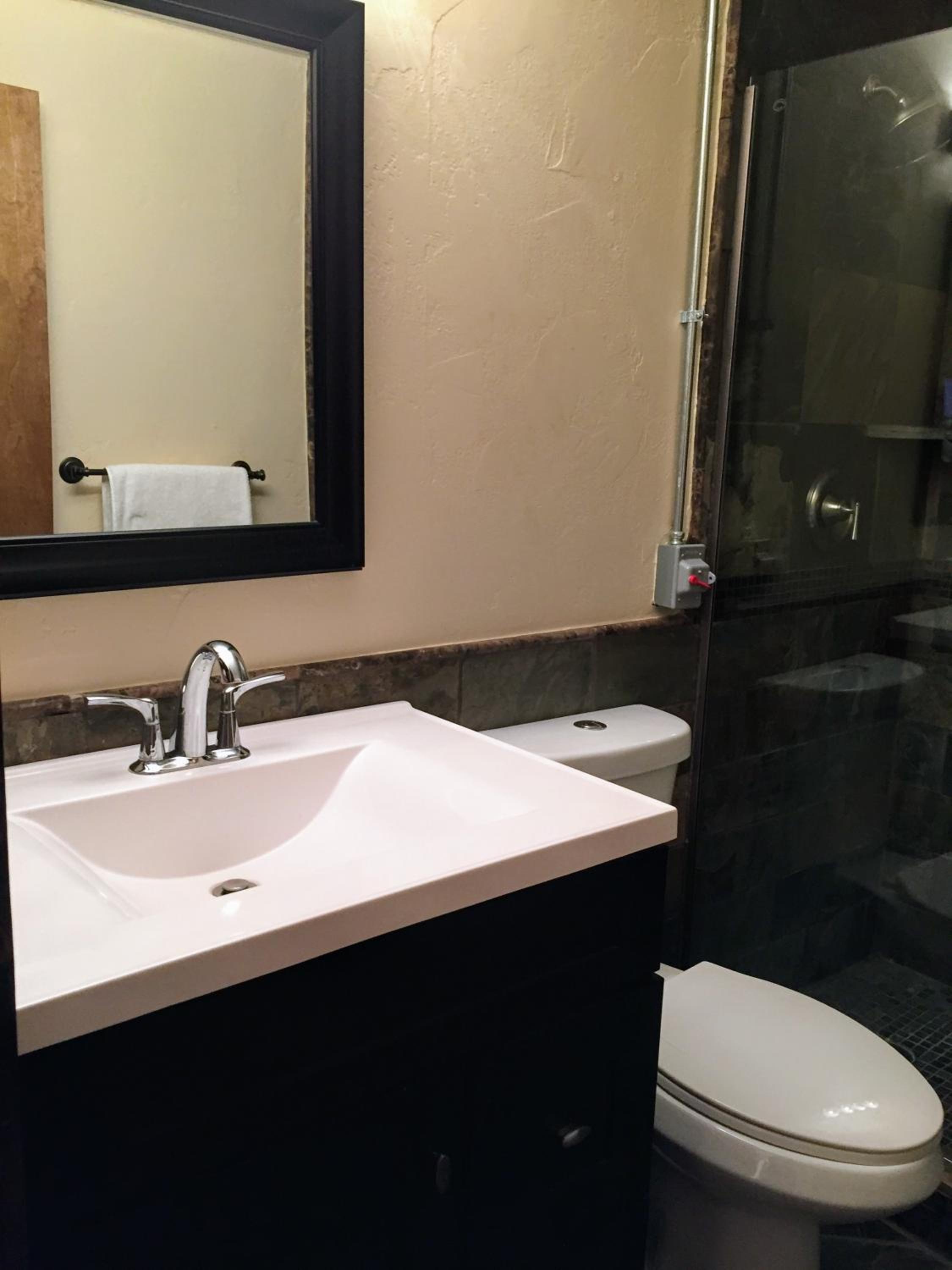 Vacation Home - Photo 10