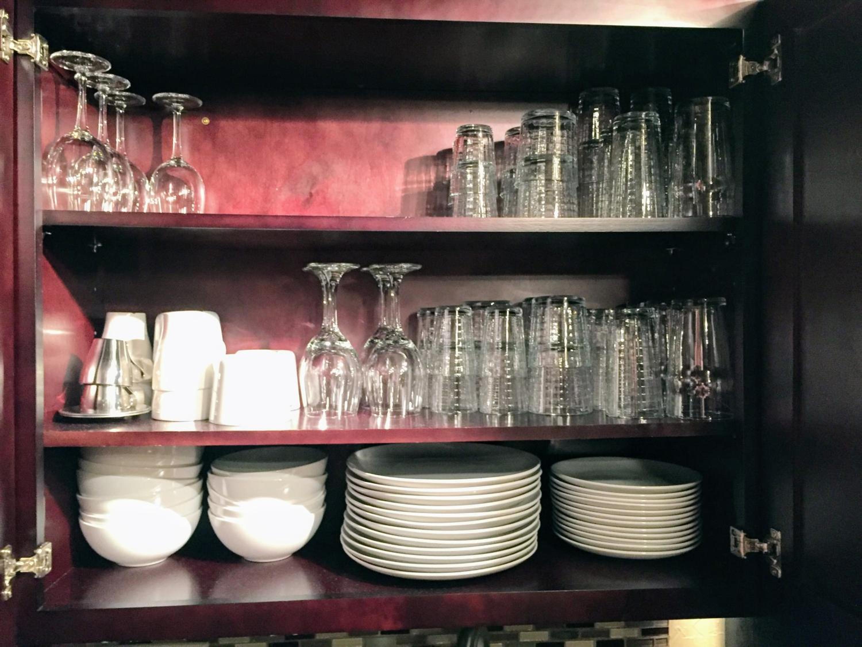 Vacation Home - Photo 9