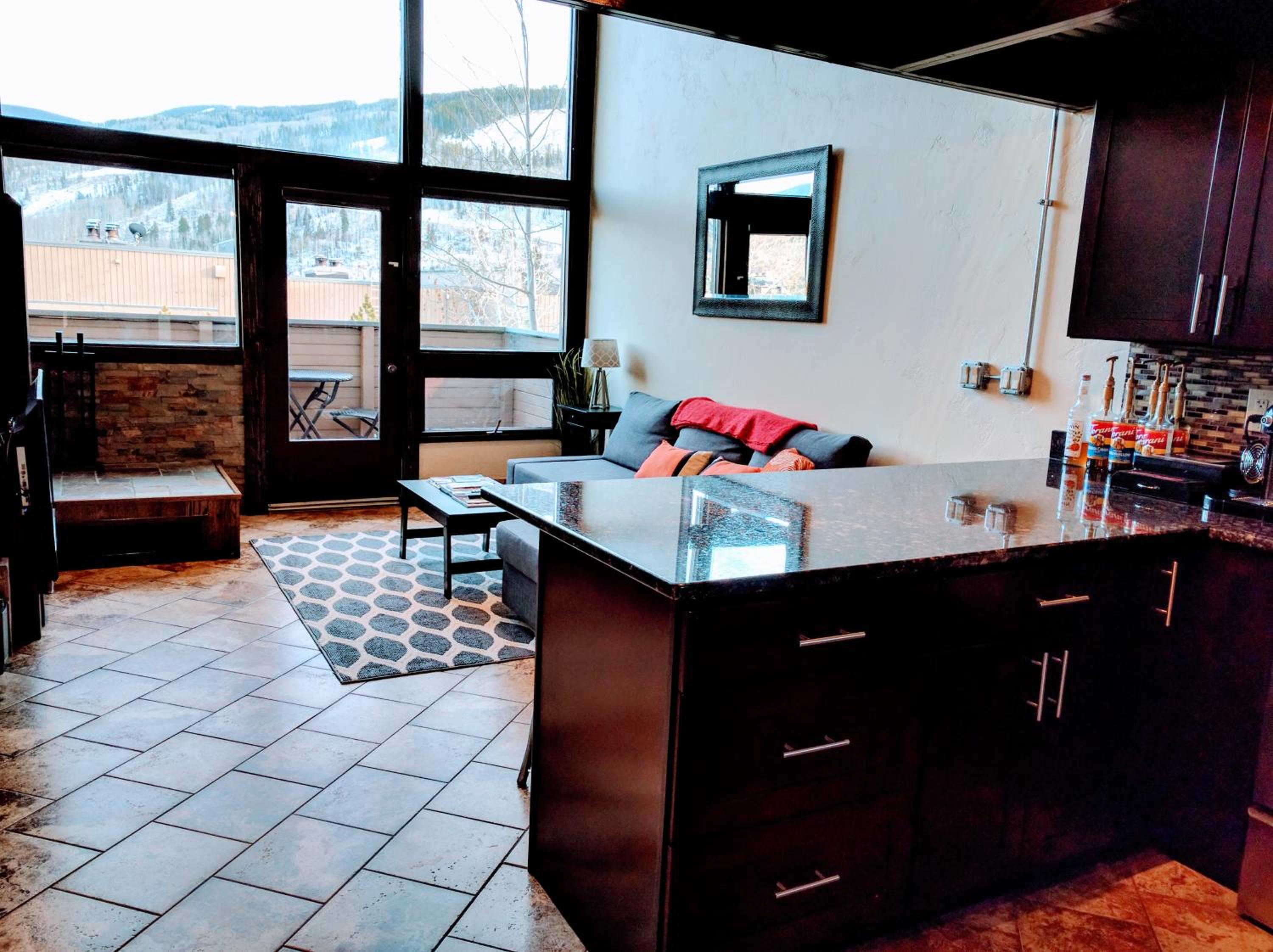 Vacation Home - Photo 1
