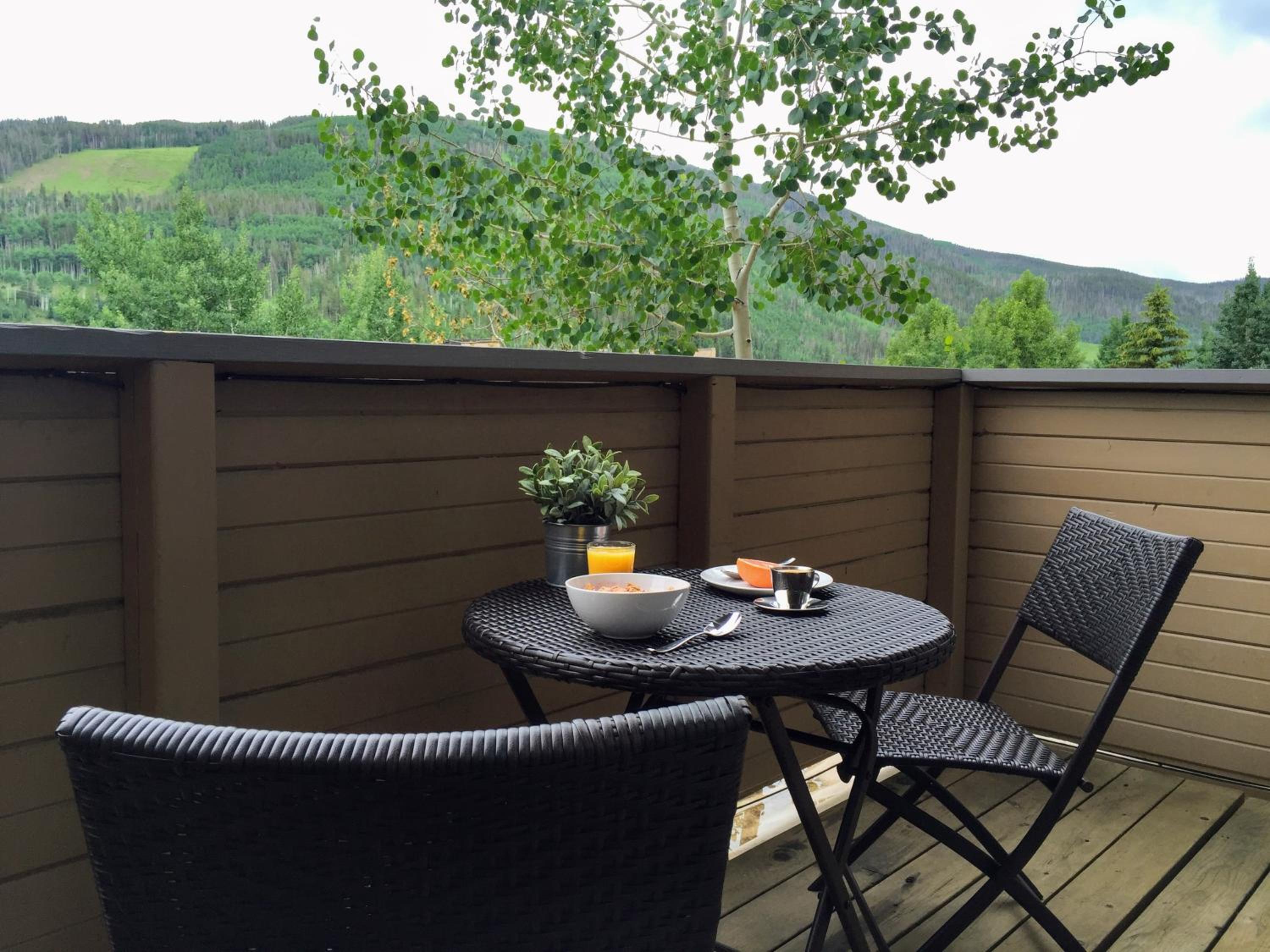 Vacation Home - Photo 8