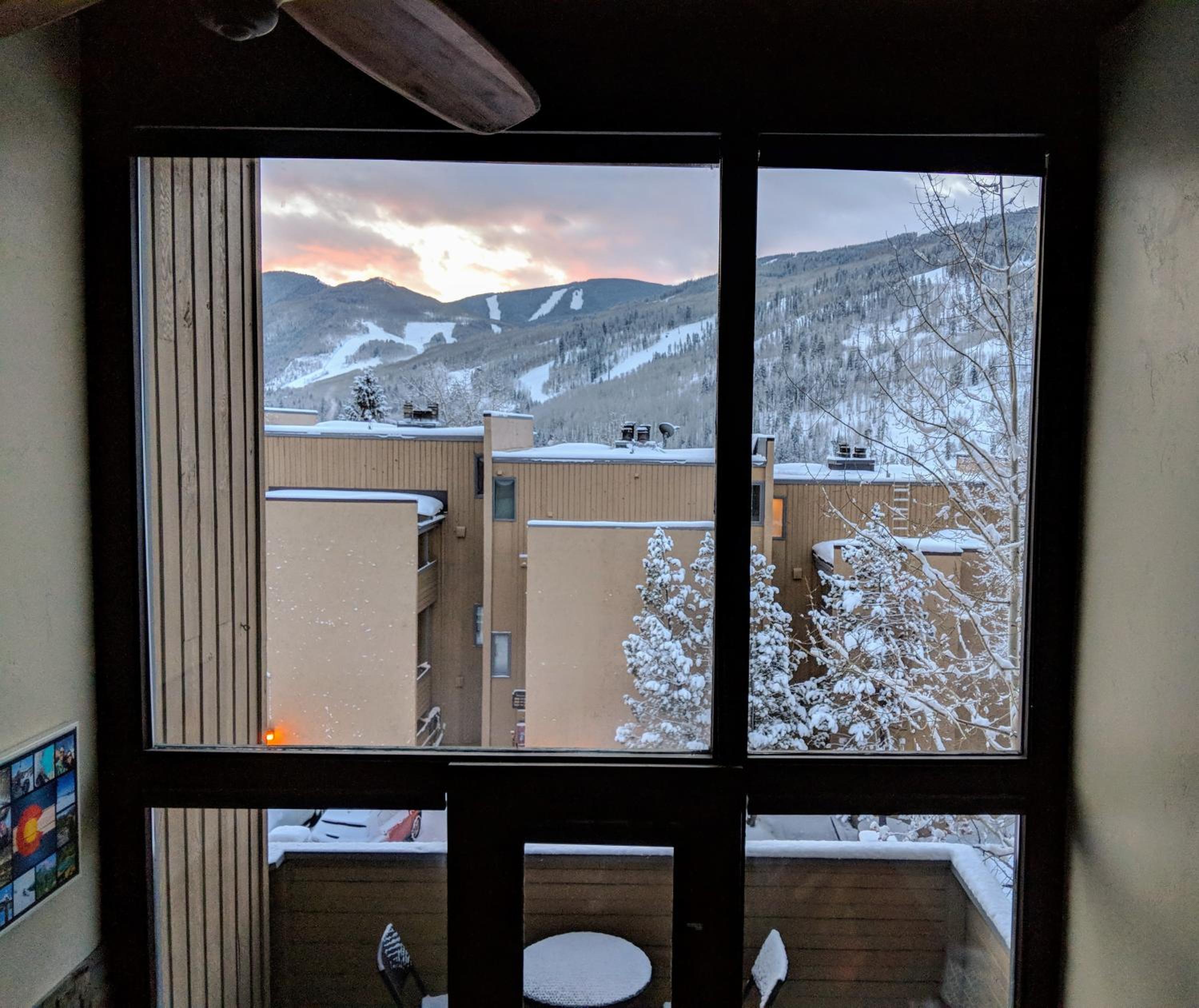 Vacation Home - Photo 6