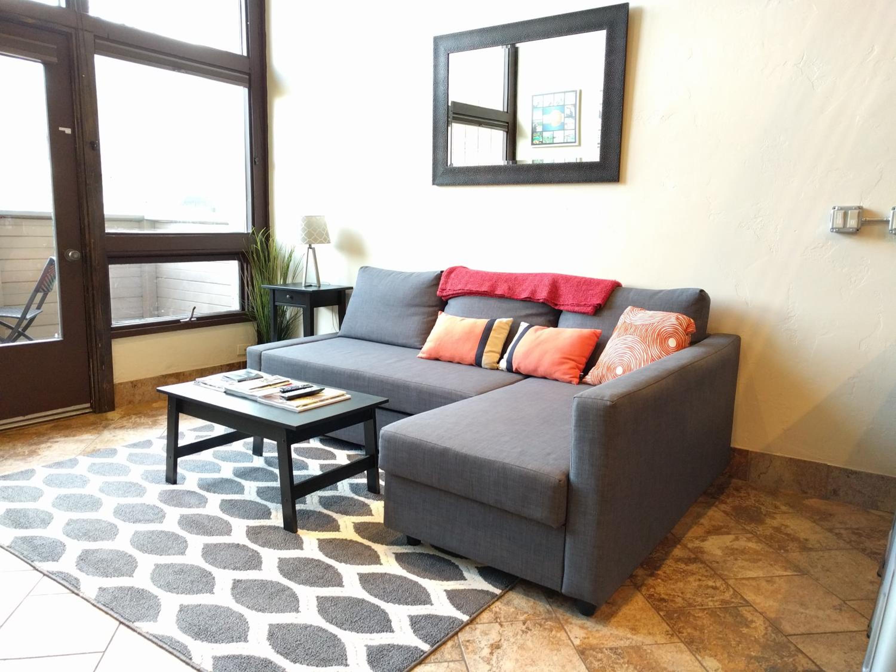 Vacation Home - Photo 5