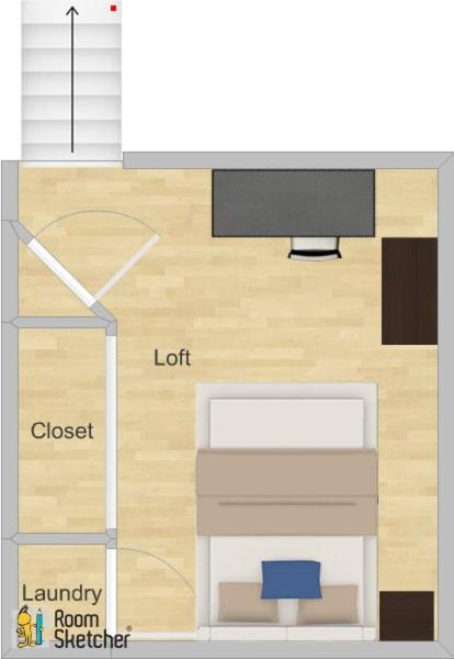 Vacation Home - Photo 18
