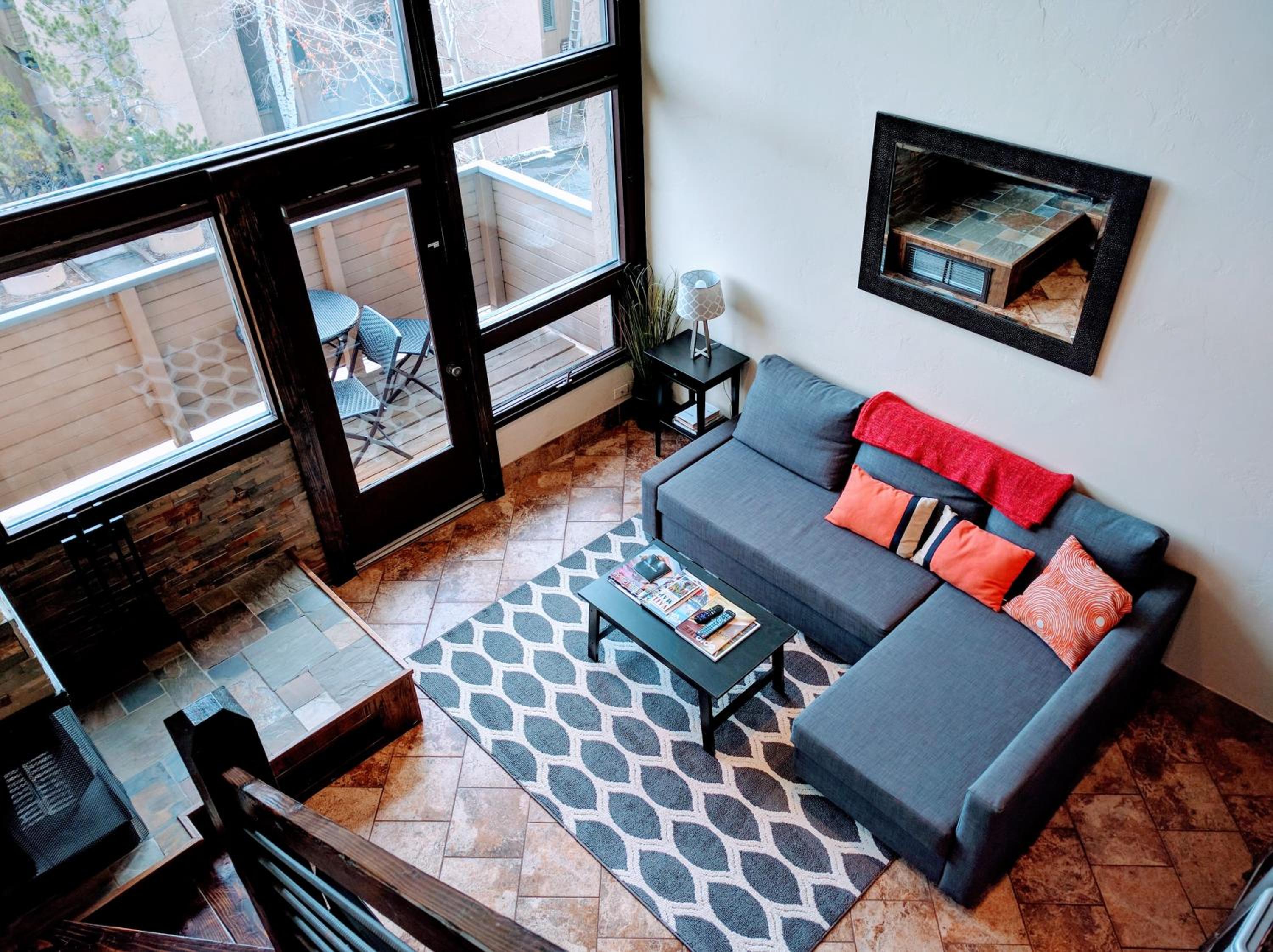 Vacation Home - Photo 19