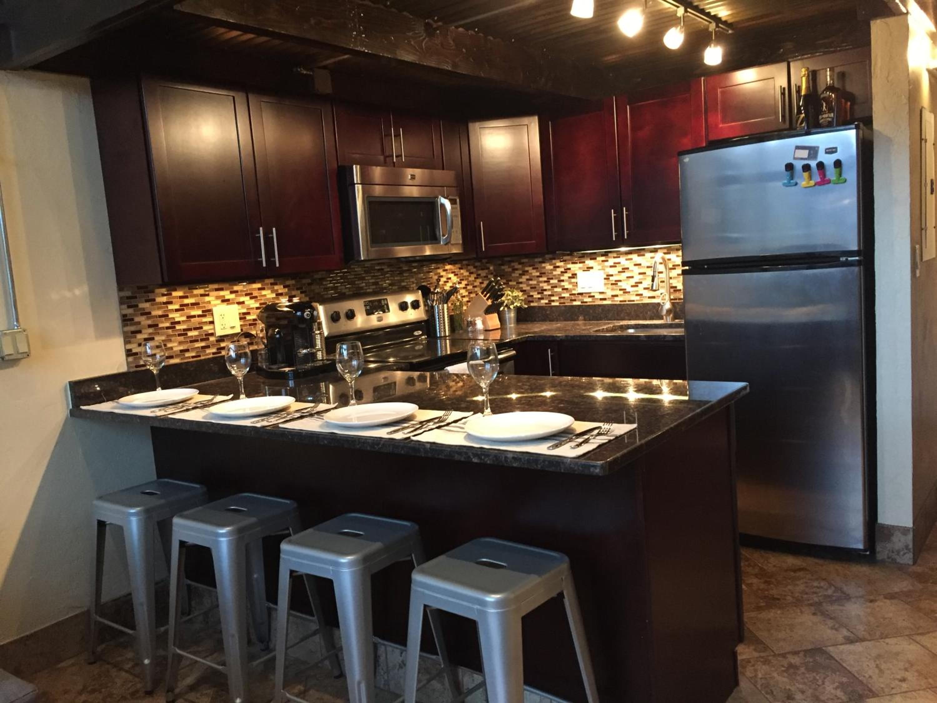 Vacation Home - Photo 2