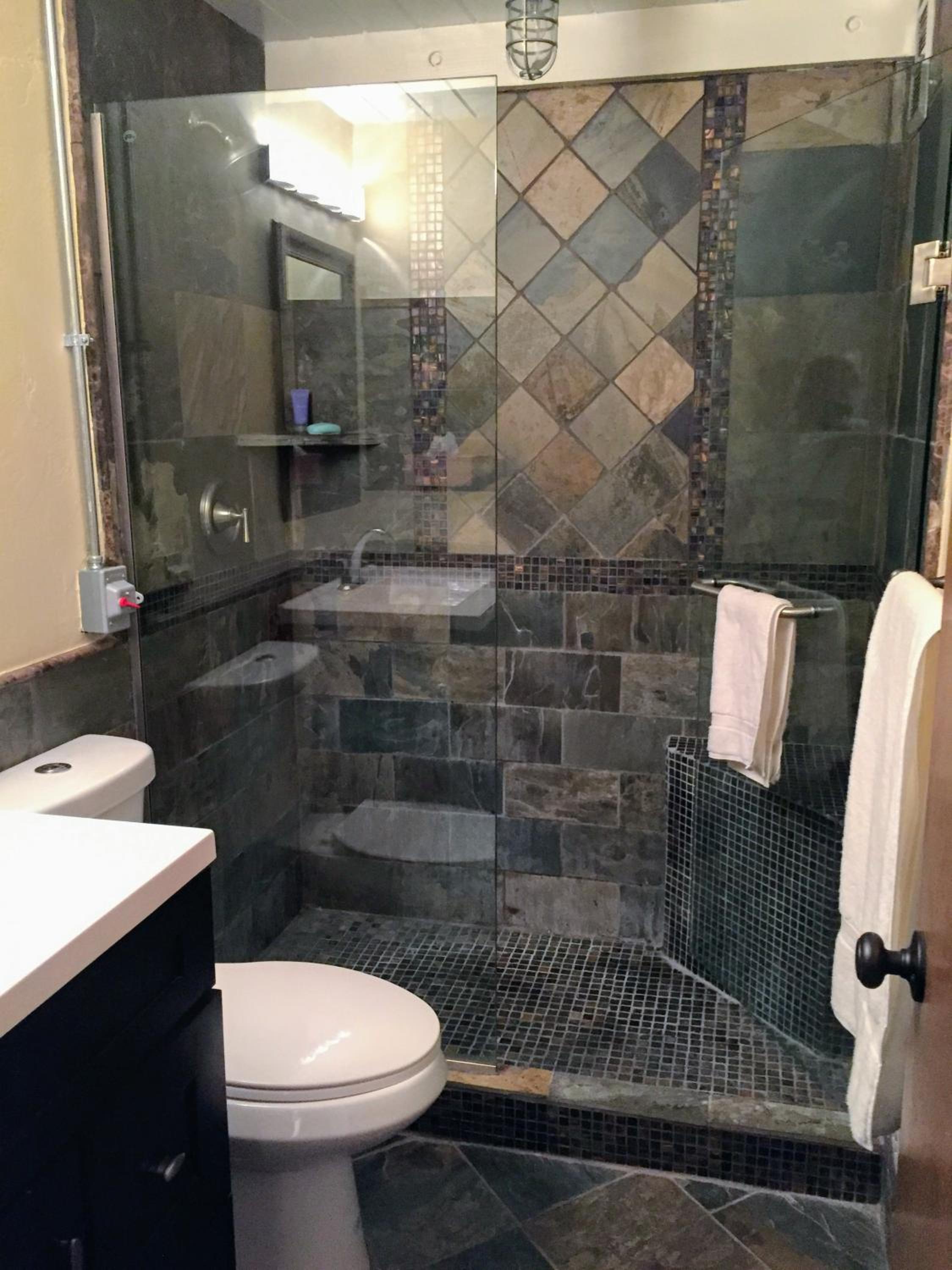 Vacation Home - Photo 20