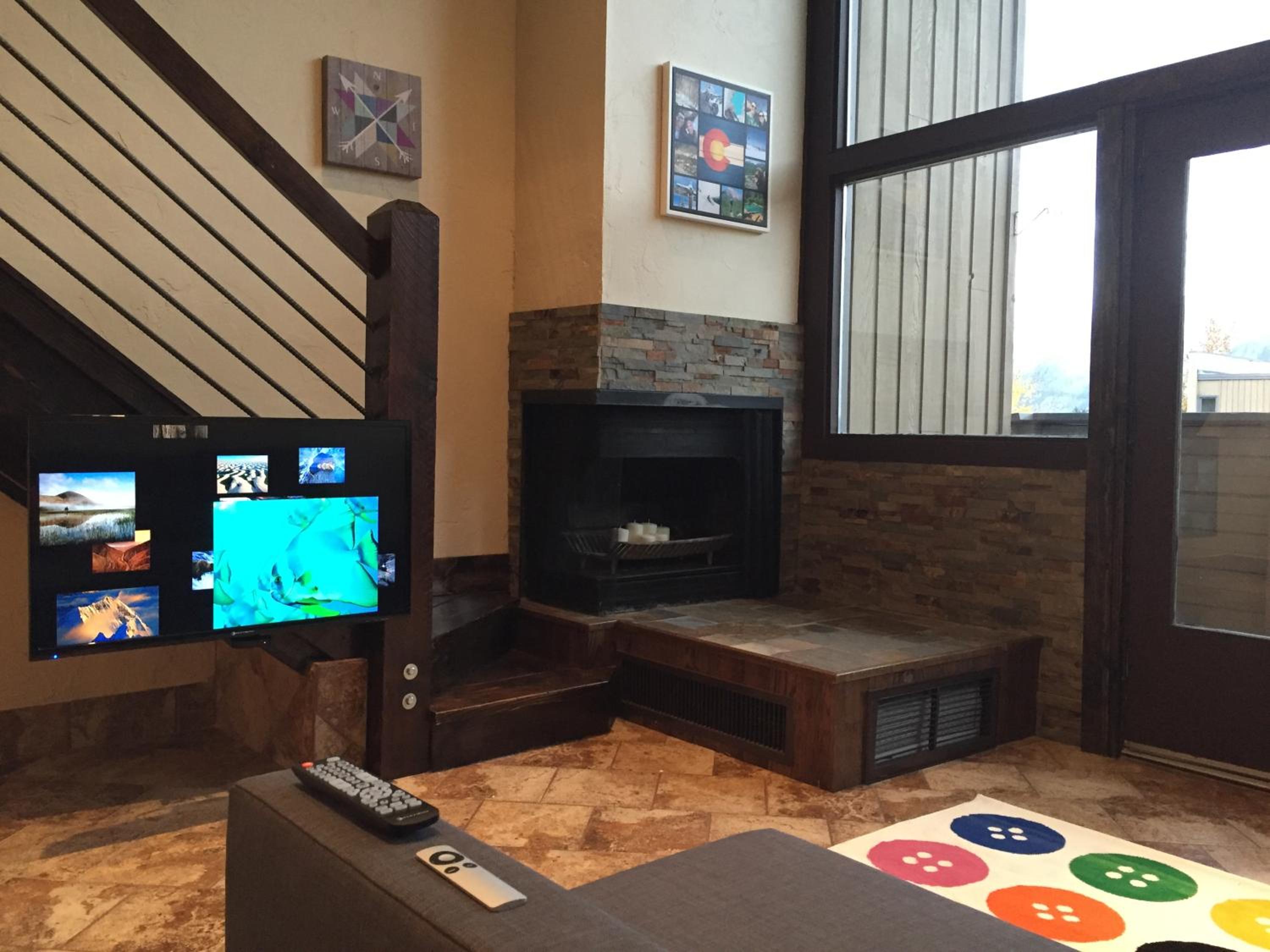 Vacation Home - Photo 22