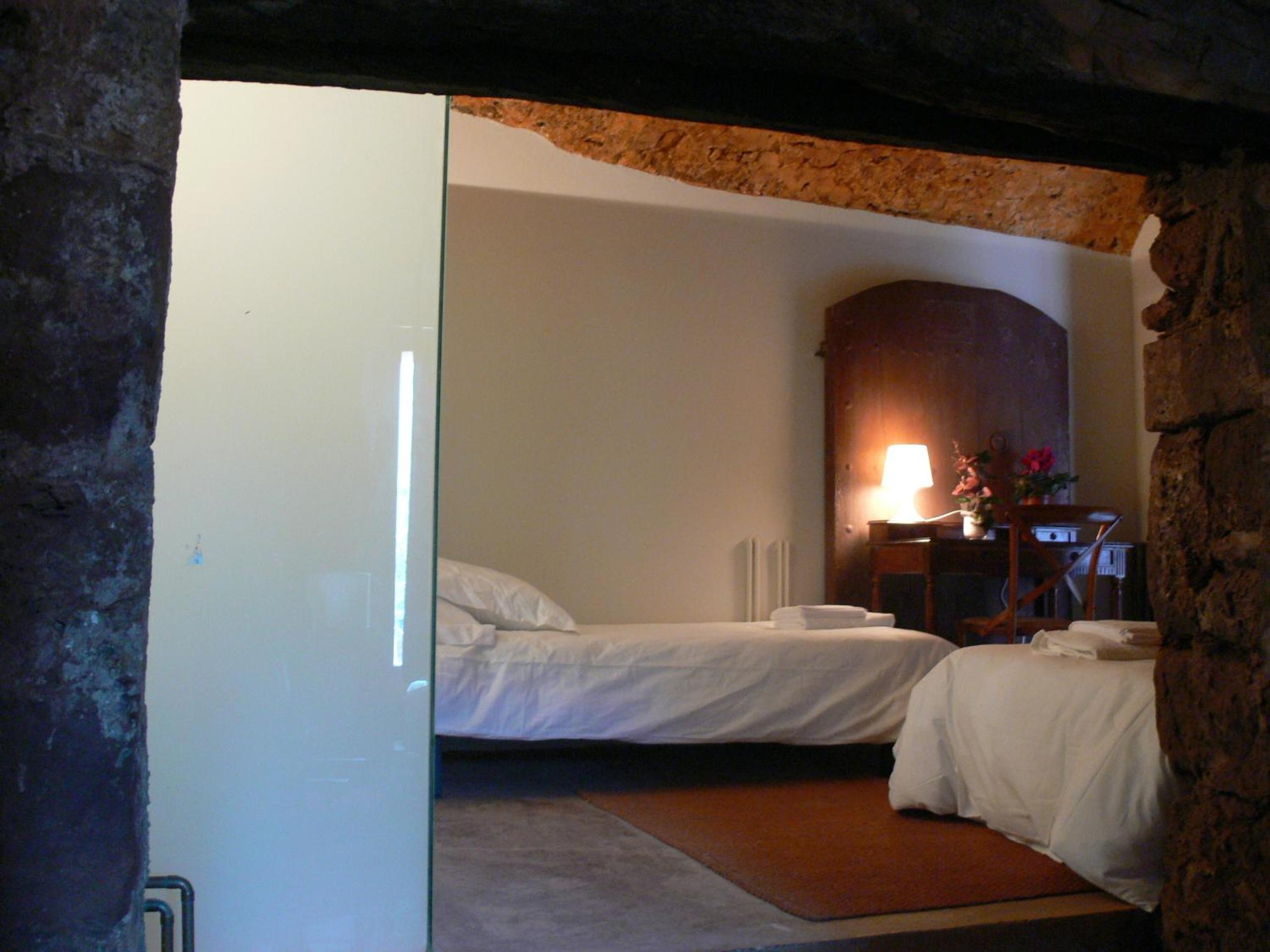 Quadruple Room photo 3