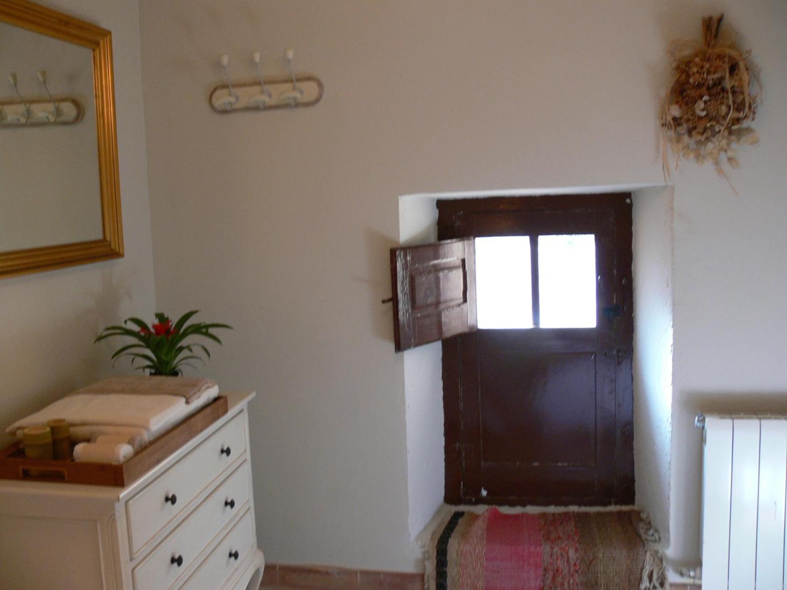 Small Double Room photo 2