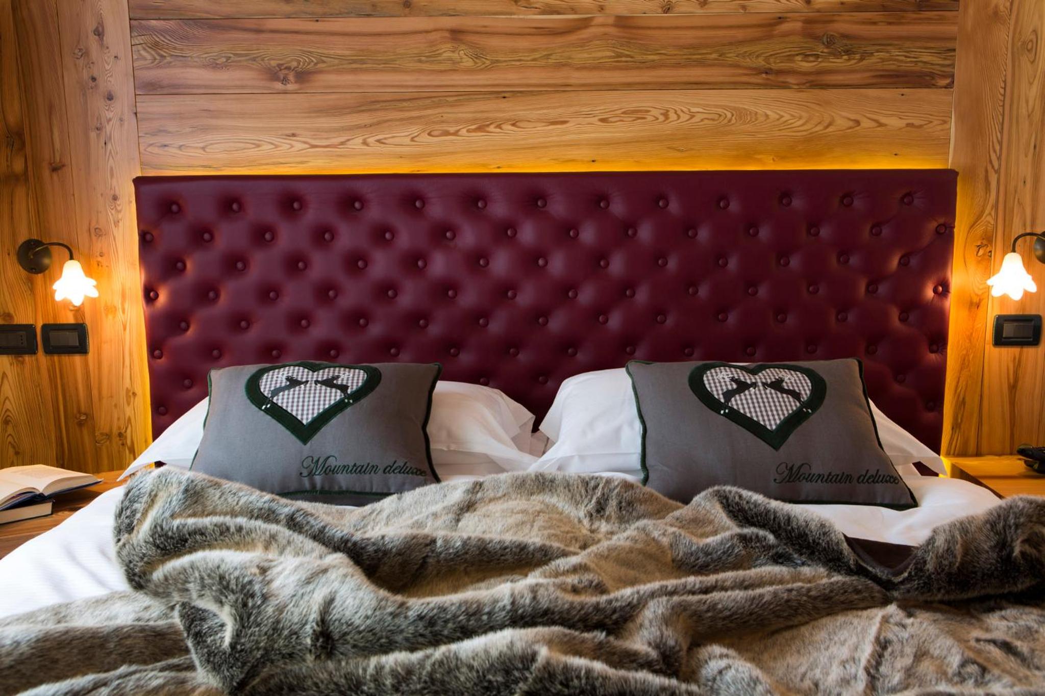 Comfort Triple Room - Photo 7