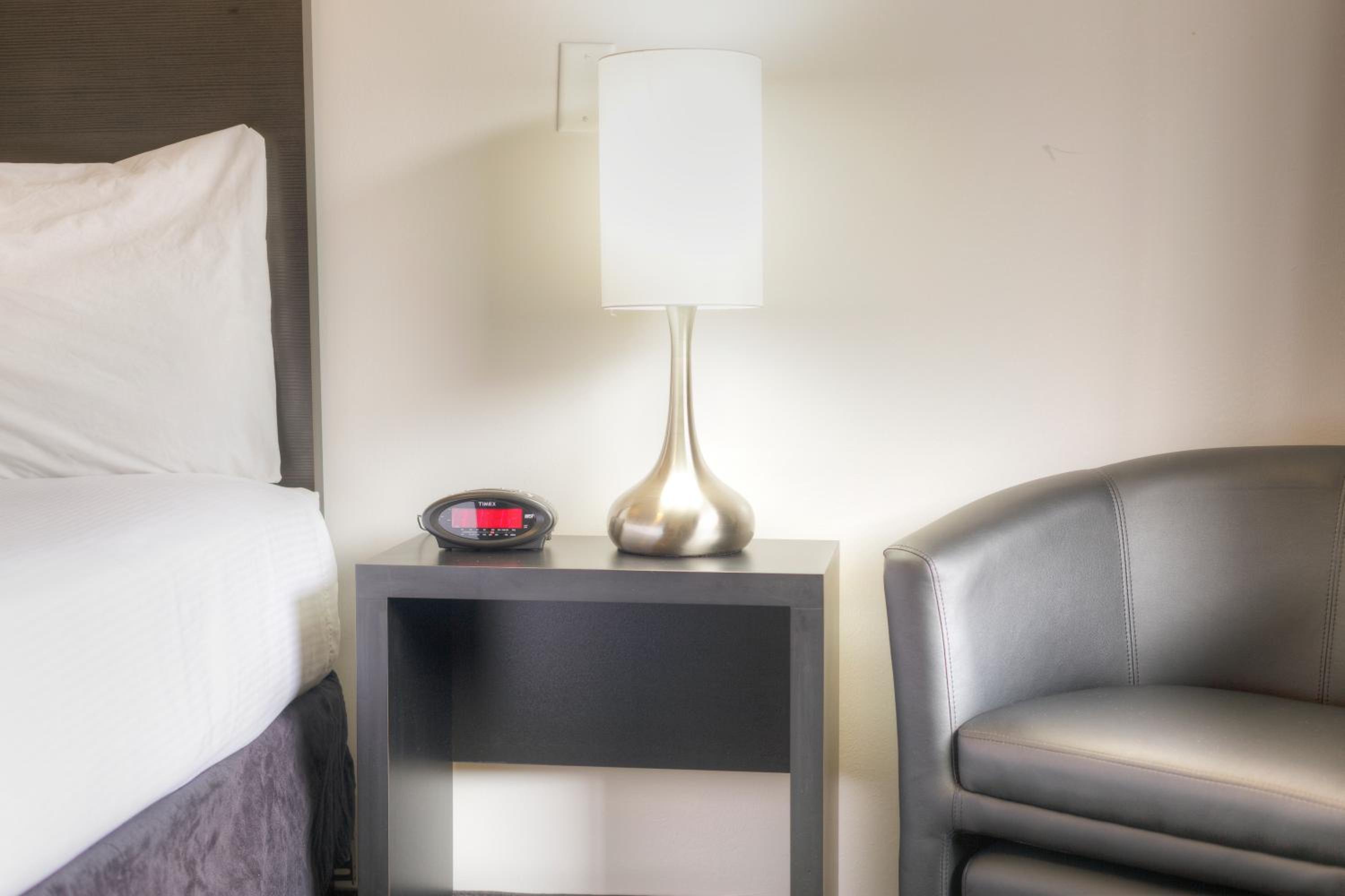 King Room - Photo 1