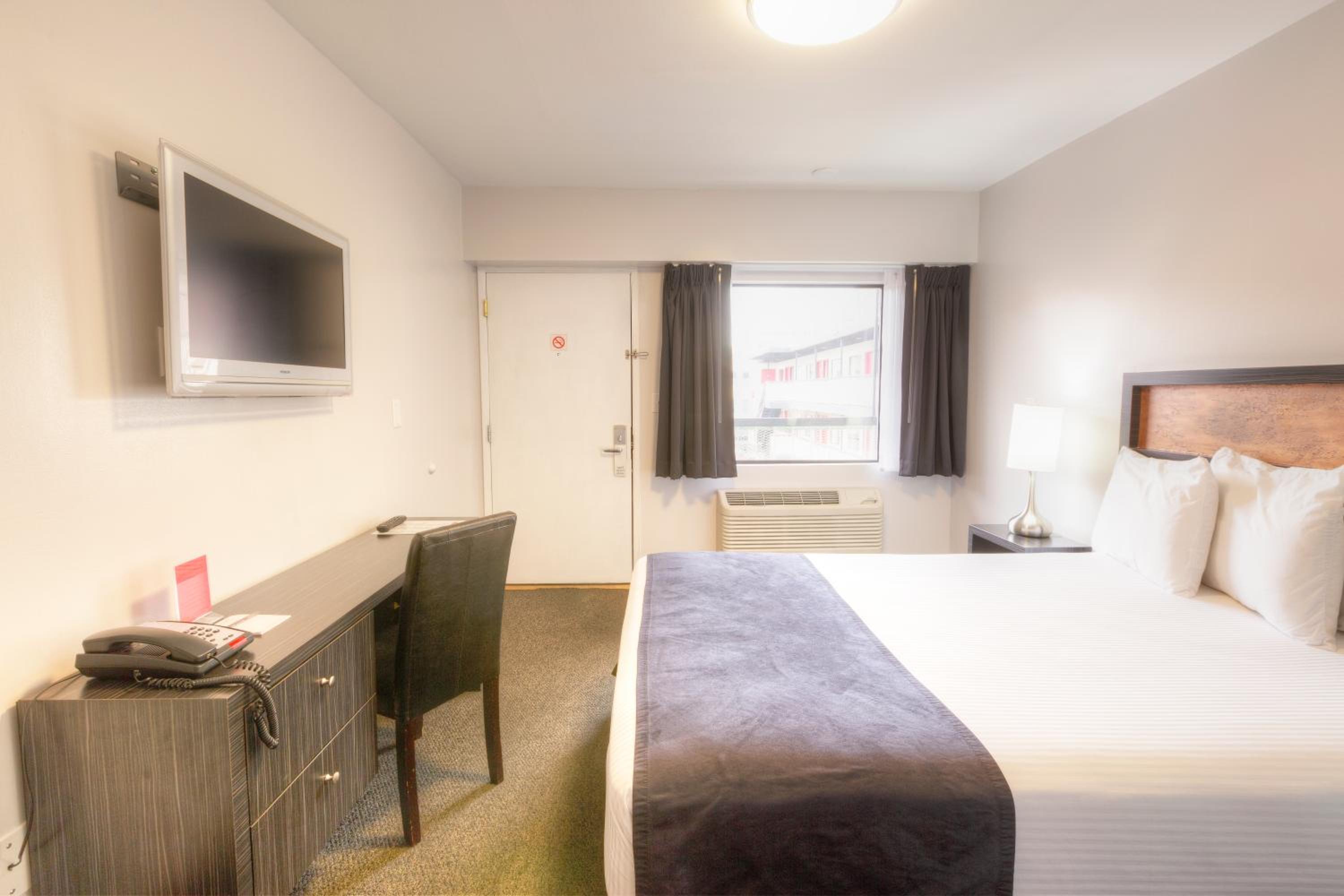 King Room - Photo 5