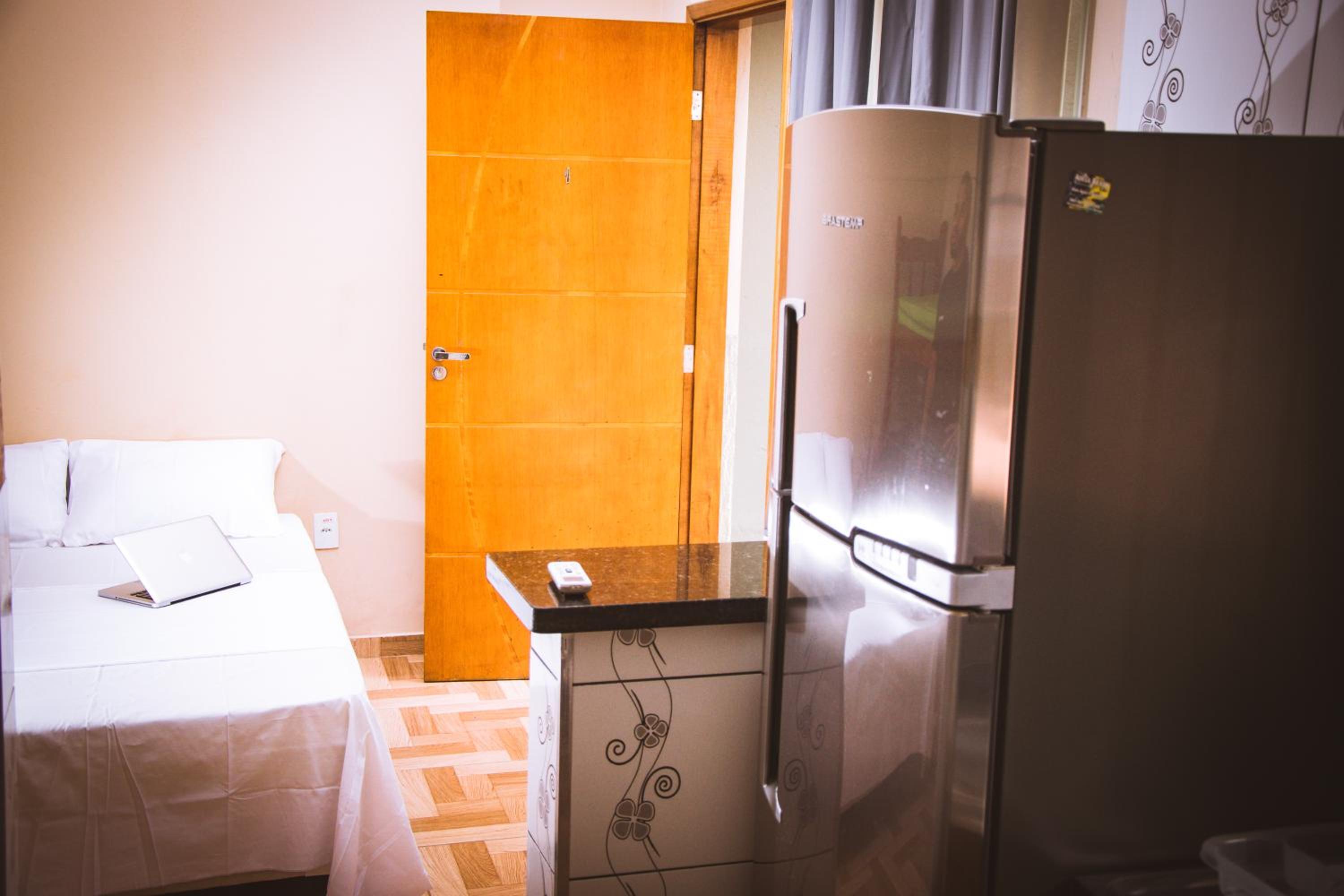 Quadruple Room photo 1