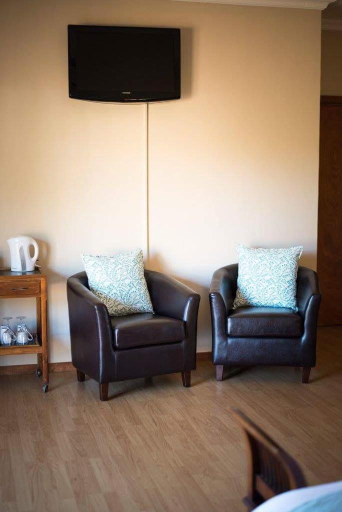 Deluxe Family Room - Photo 18