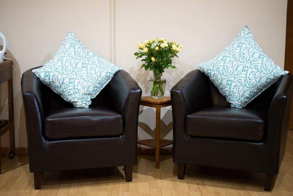 Deluxe Family Room - Photo 5