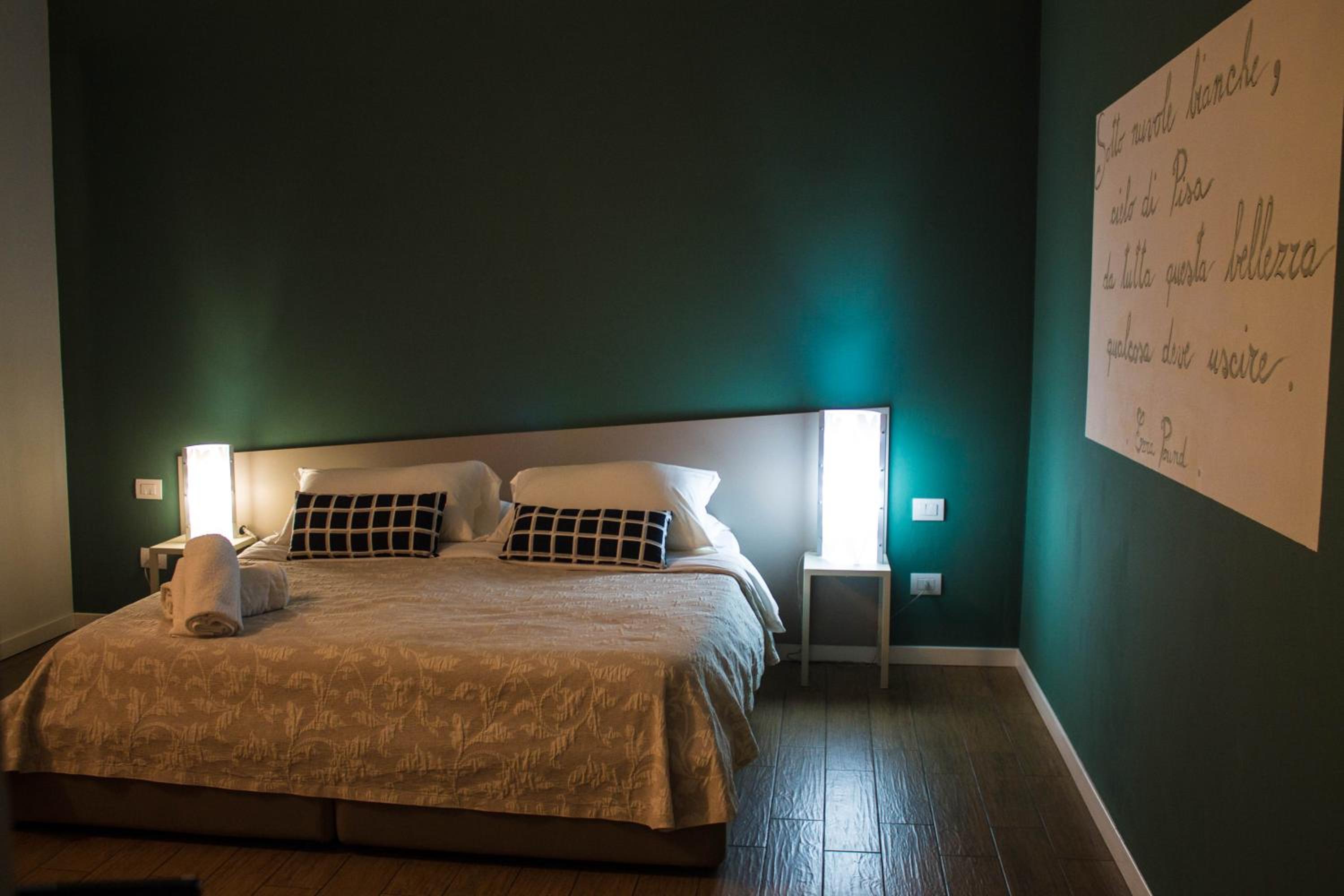 Suite photo 2