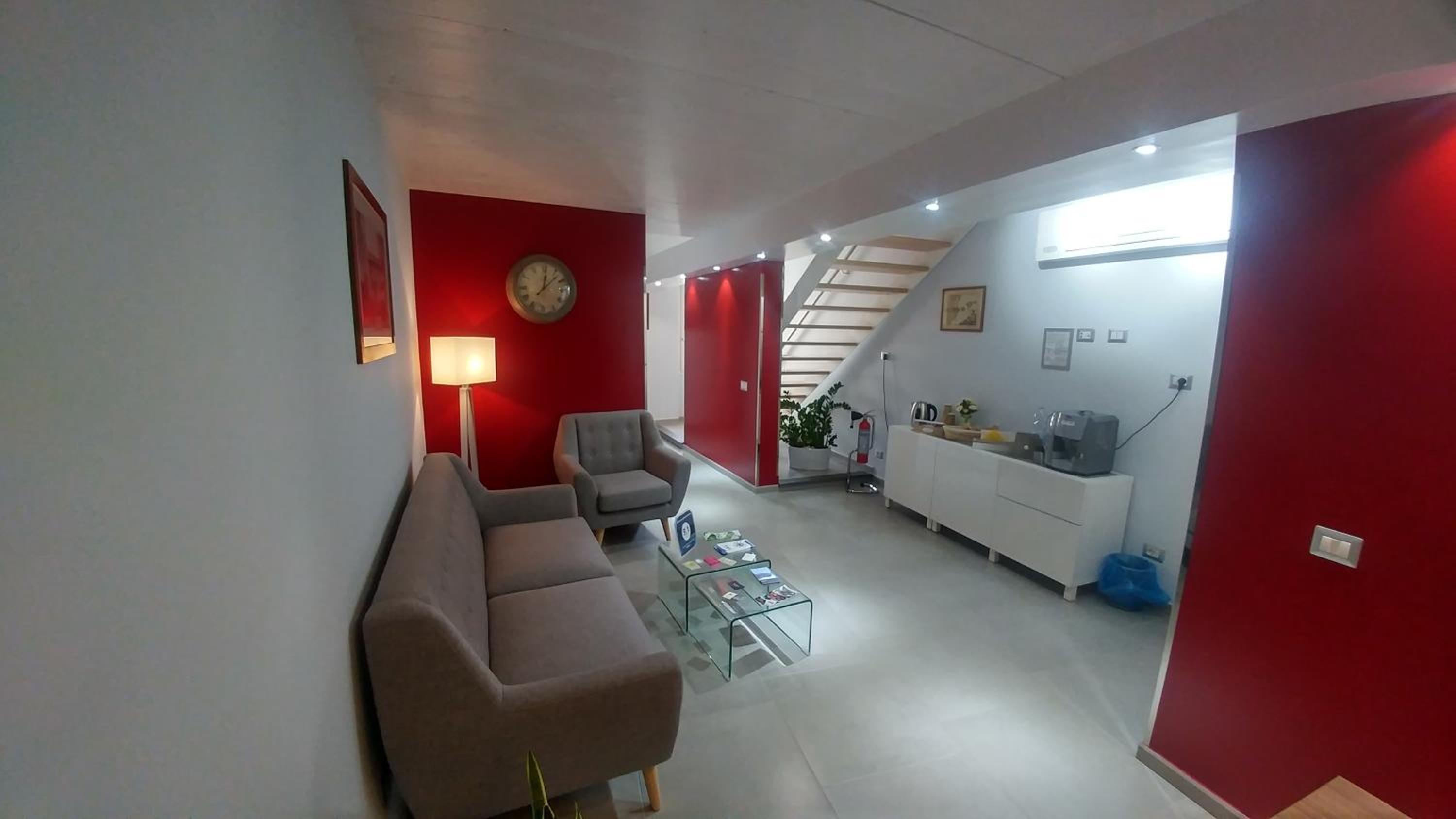 Loft