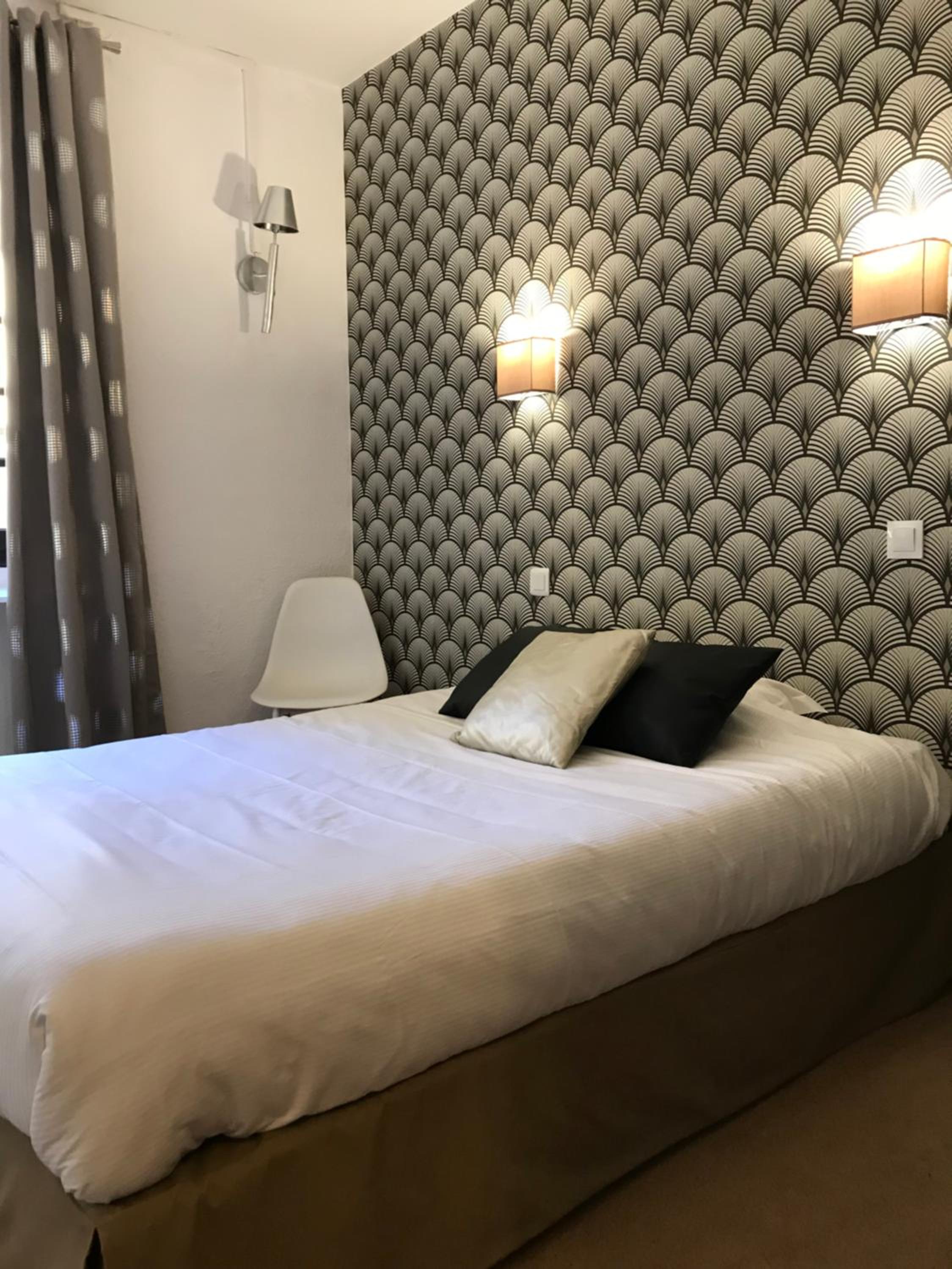 Superior Single Room photo 3