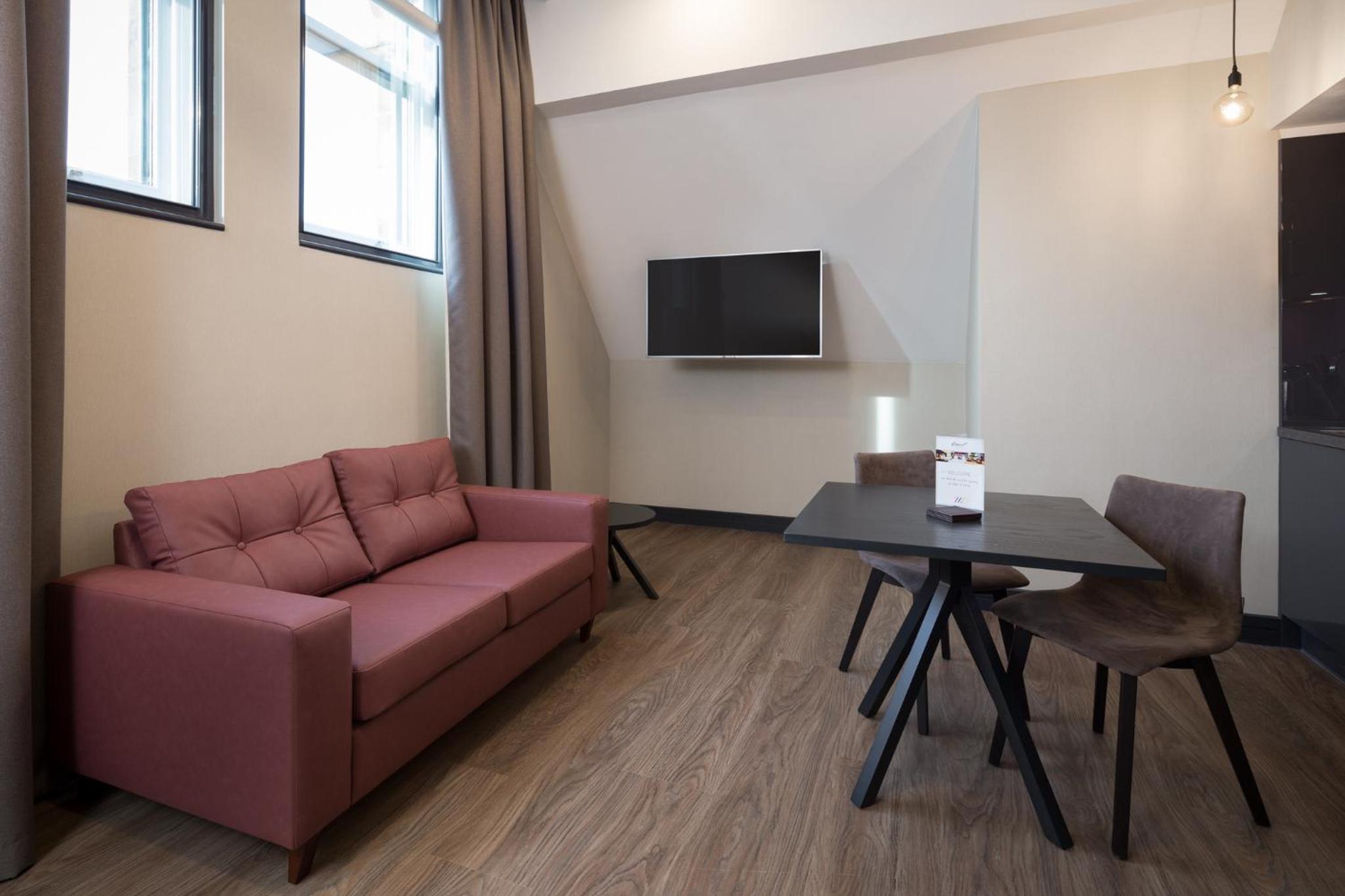 Dezign Suite photo 3