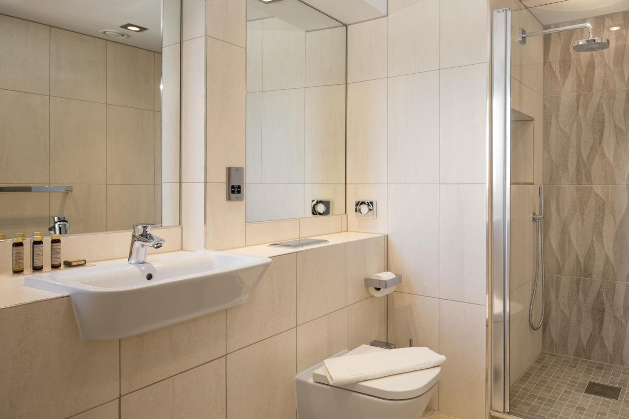 Dezign Suite photo 2