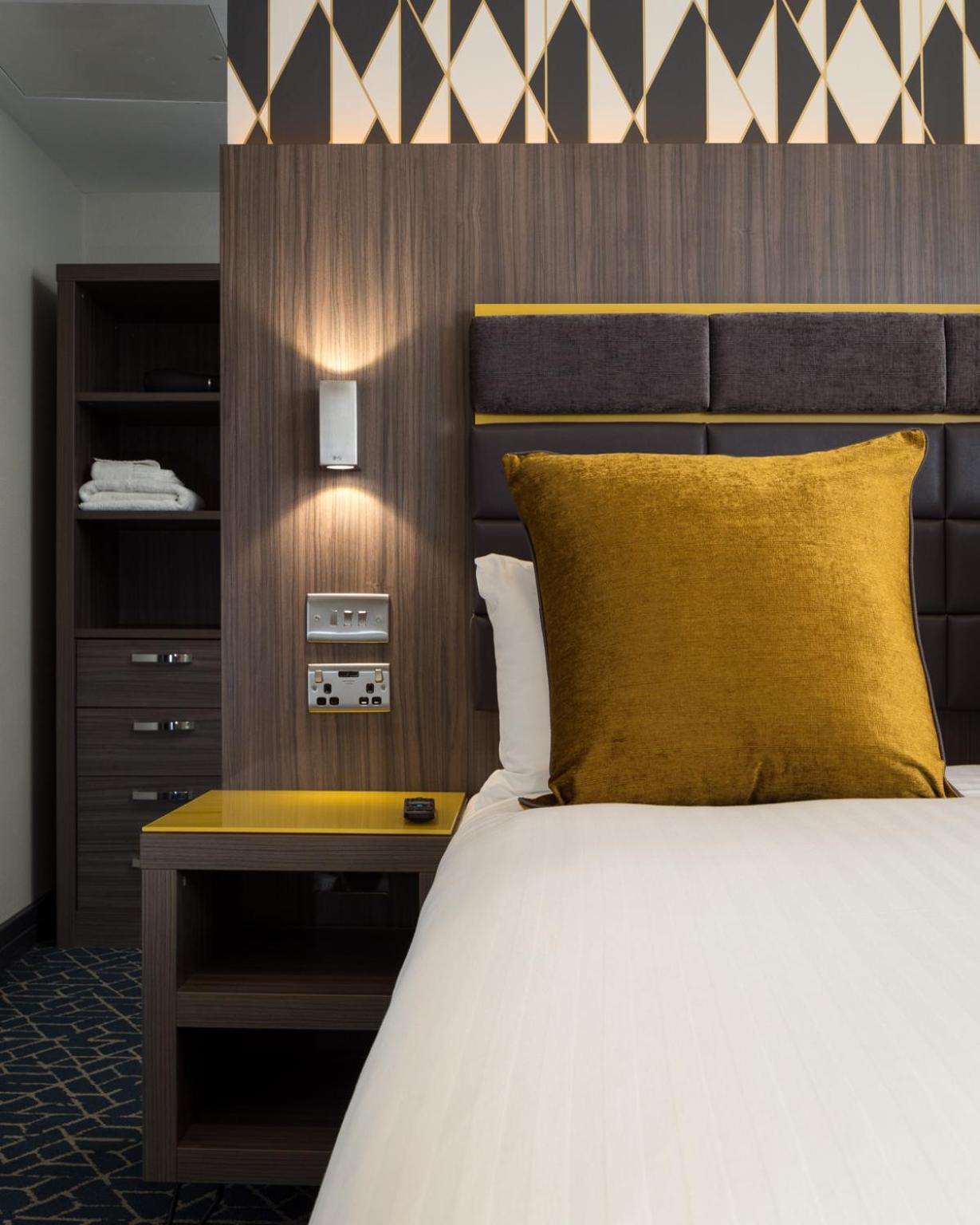 Dezign Suite photo 3