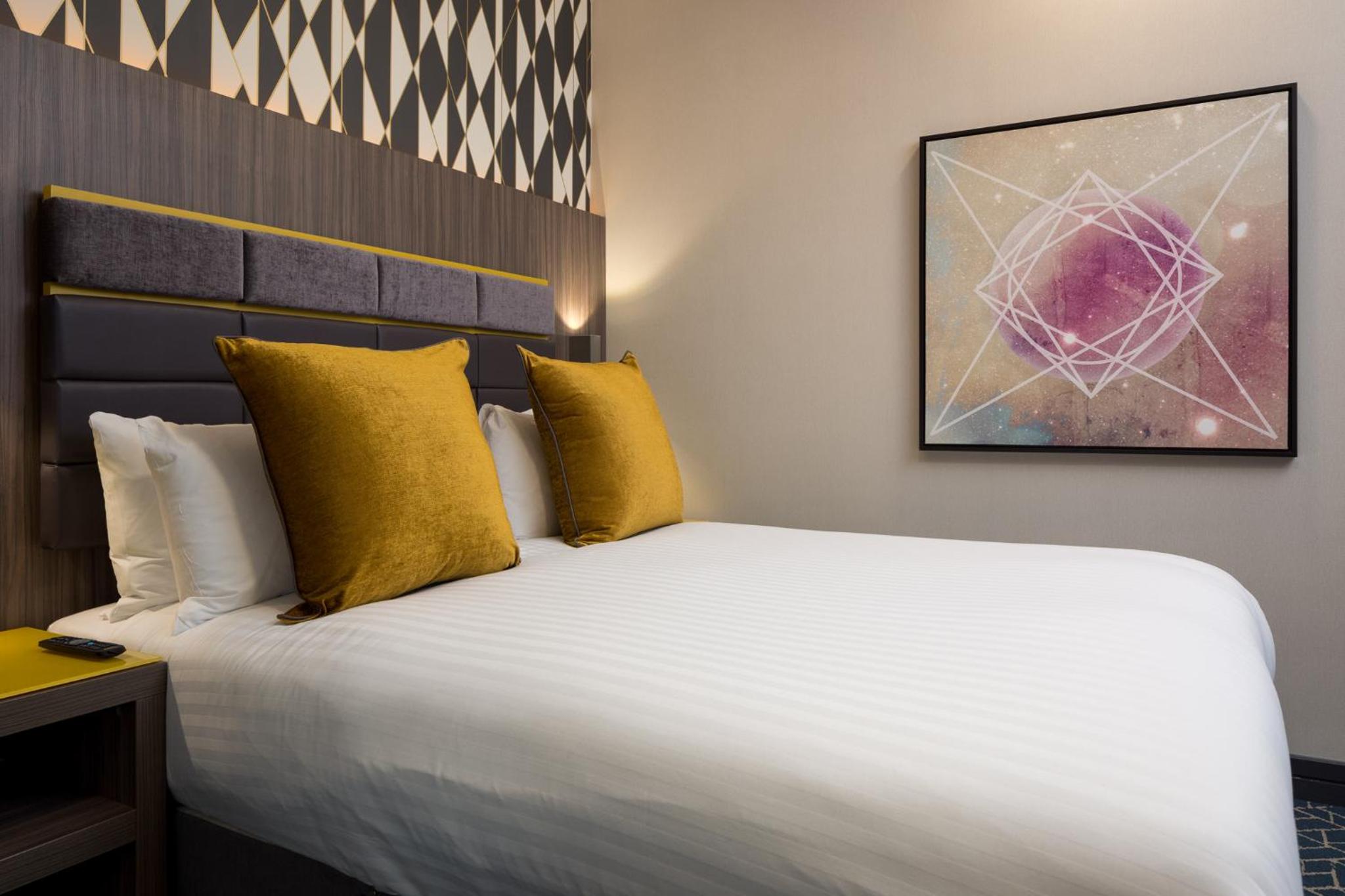 Dezign Suite photo 2