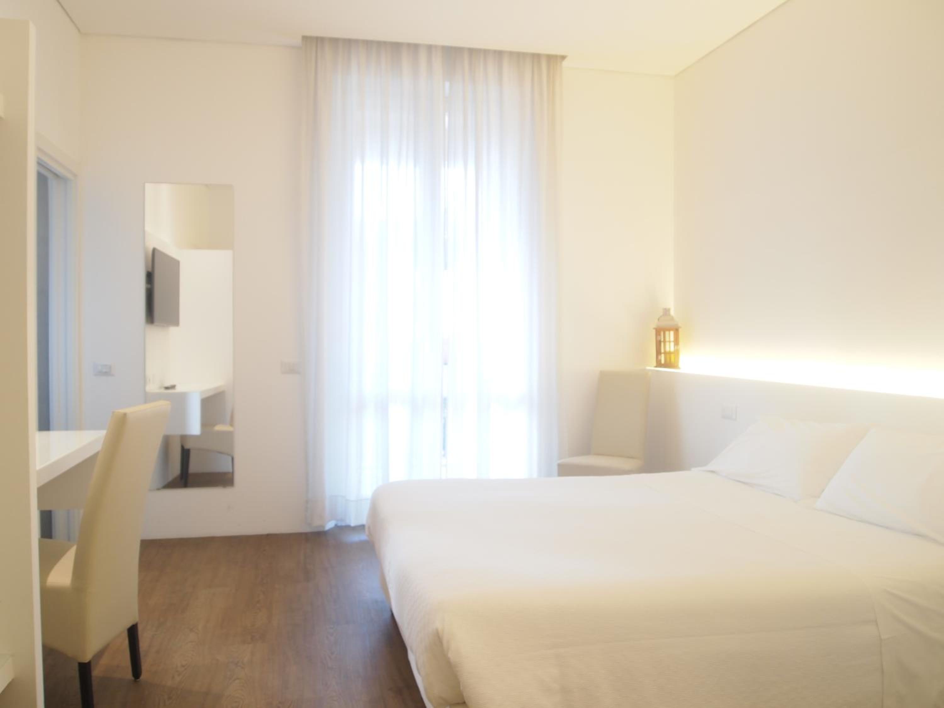 Comfort Triple Room - Photo 5