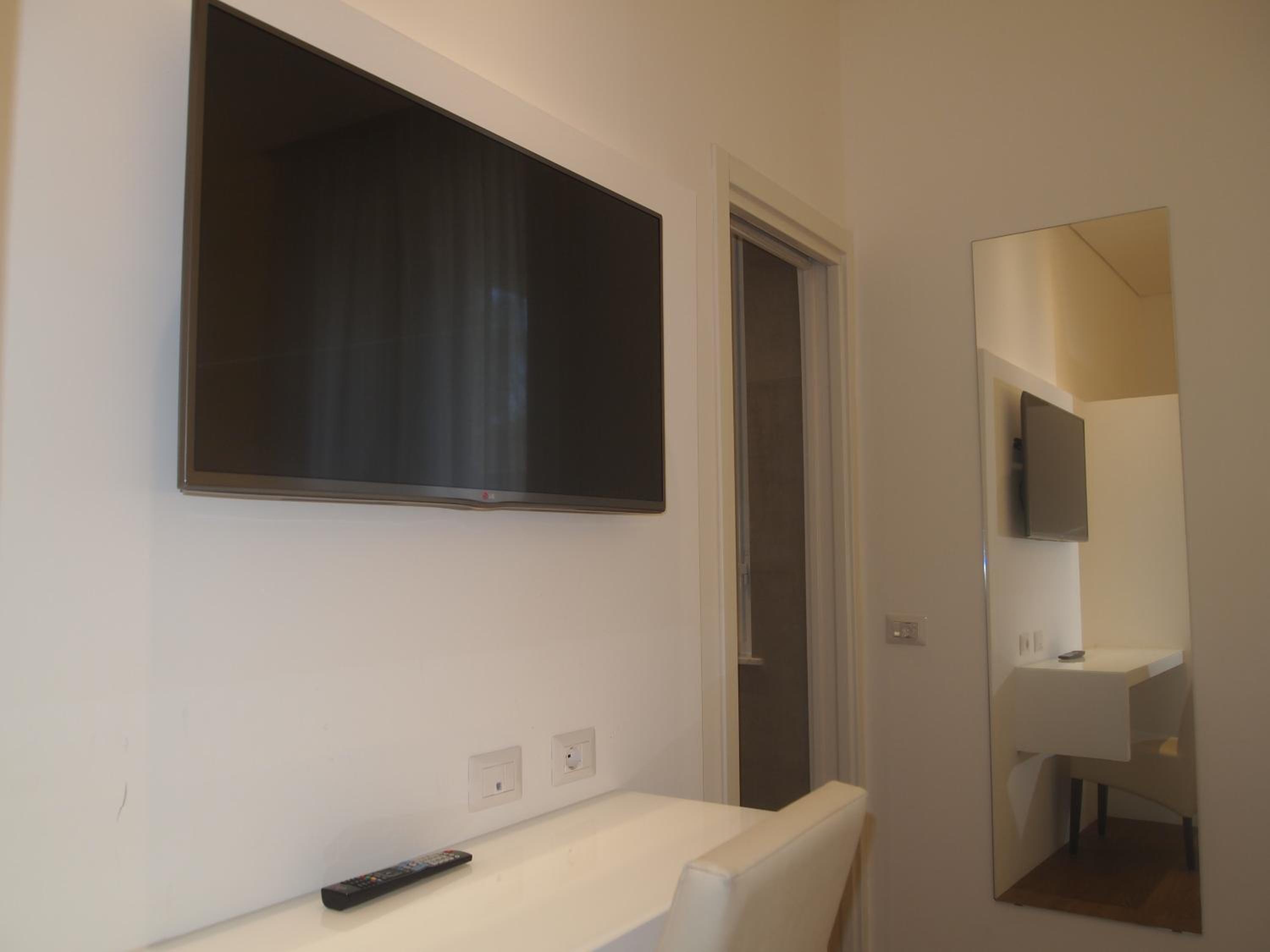 Comfort Triple Room - Photo 4