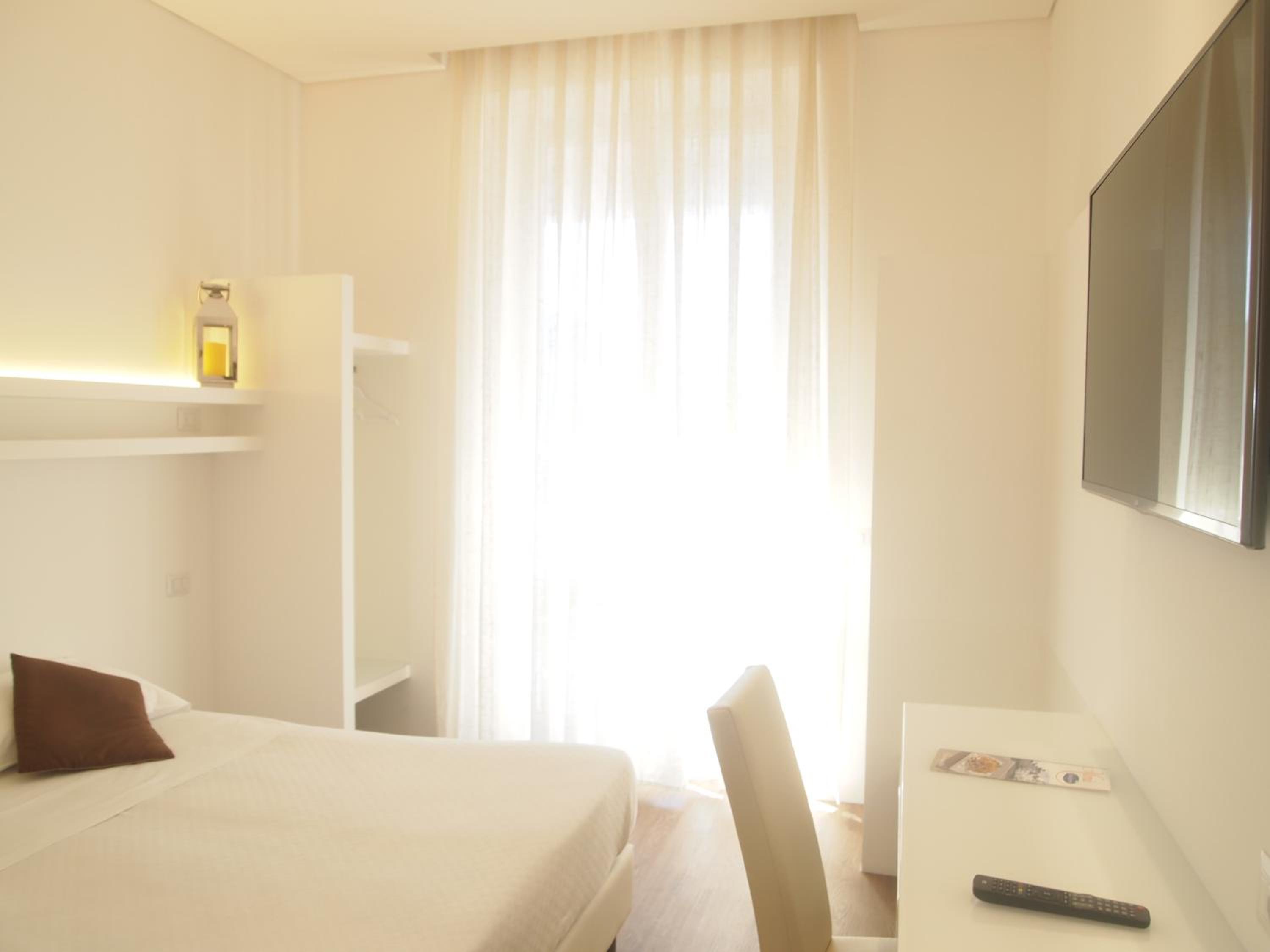 Comfort Triple Room - Photo 3