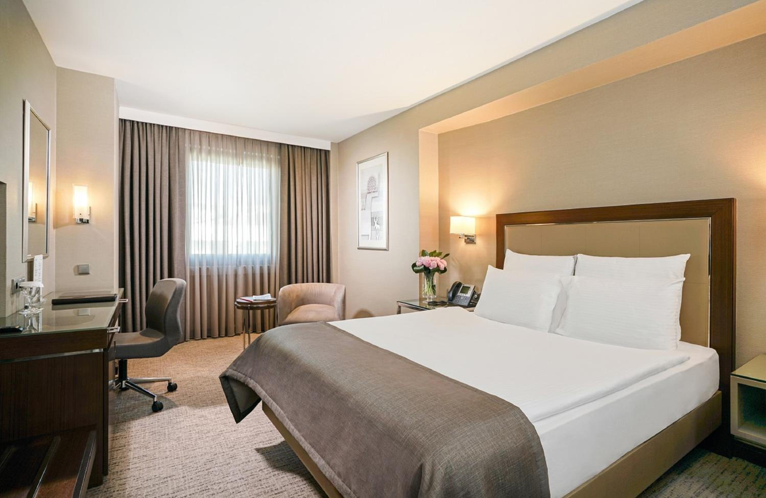 Superior Room - Photo 1