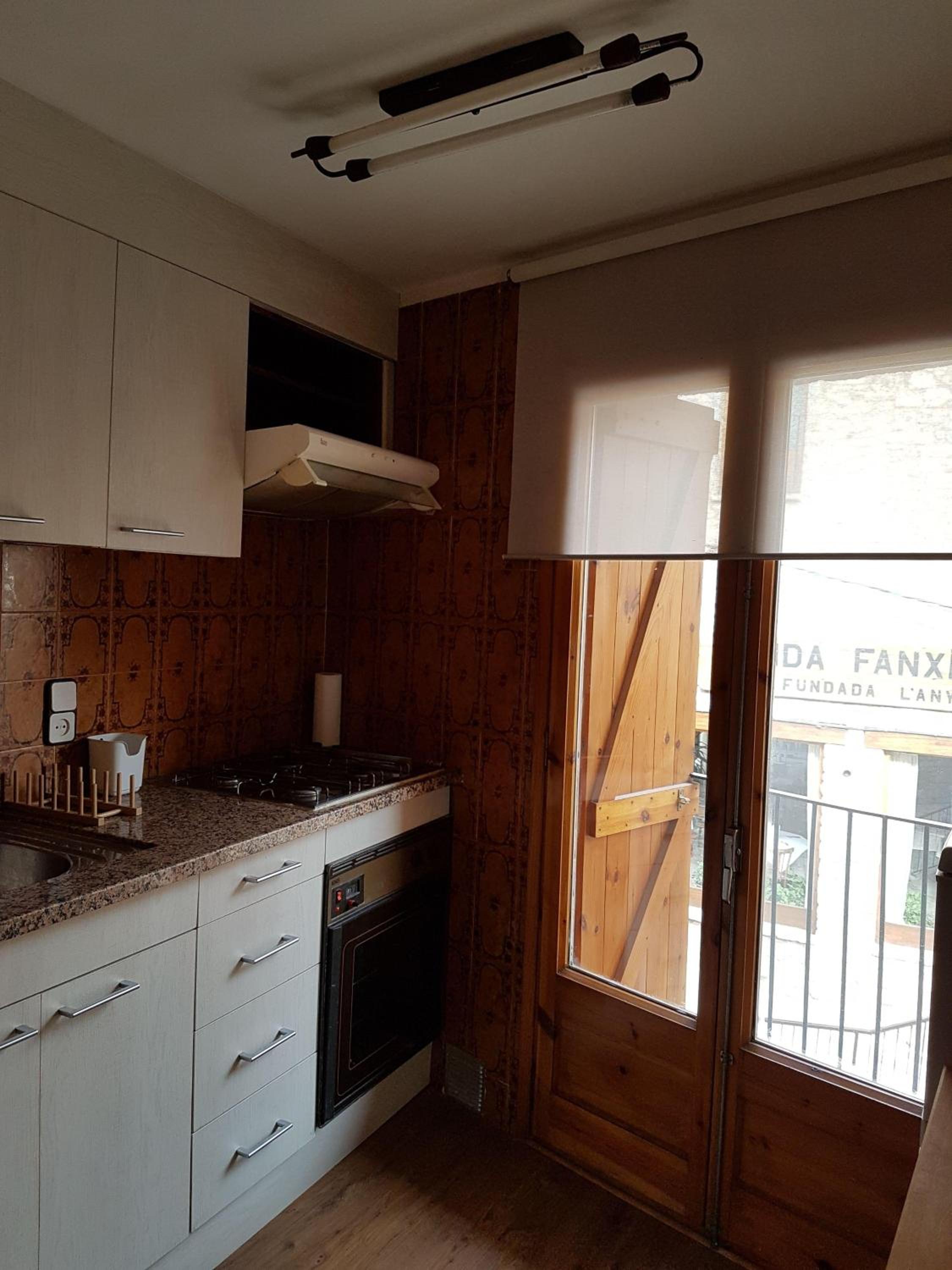 Vacation Home photo 2