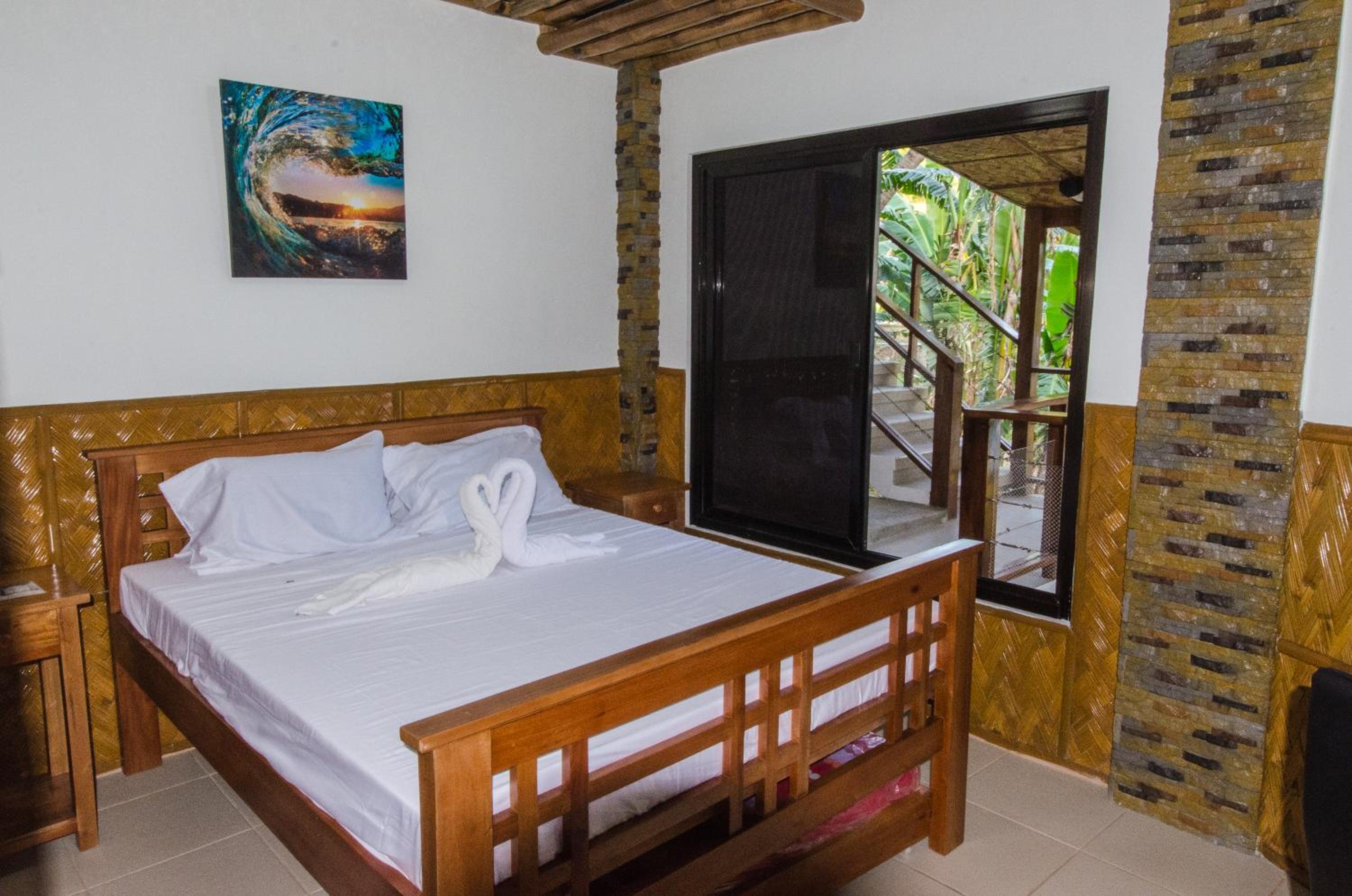 Apartment with Sea View - Photo 7