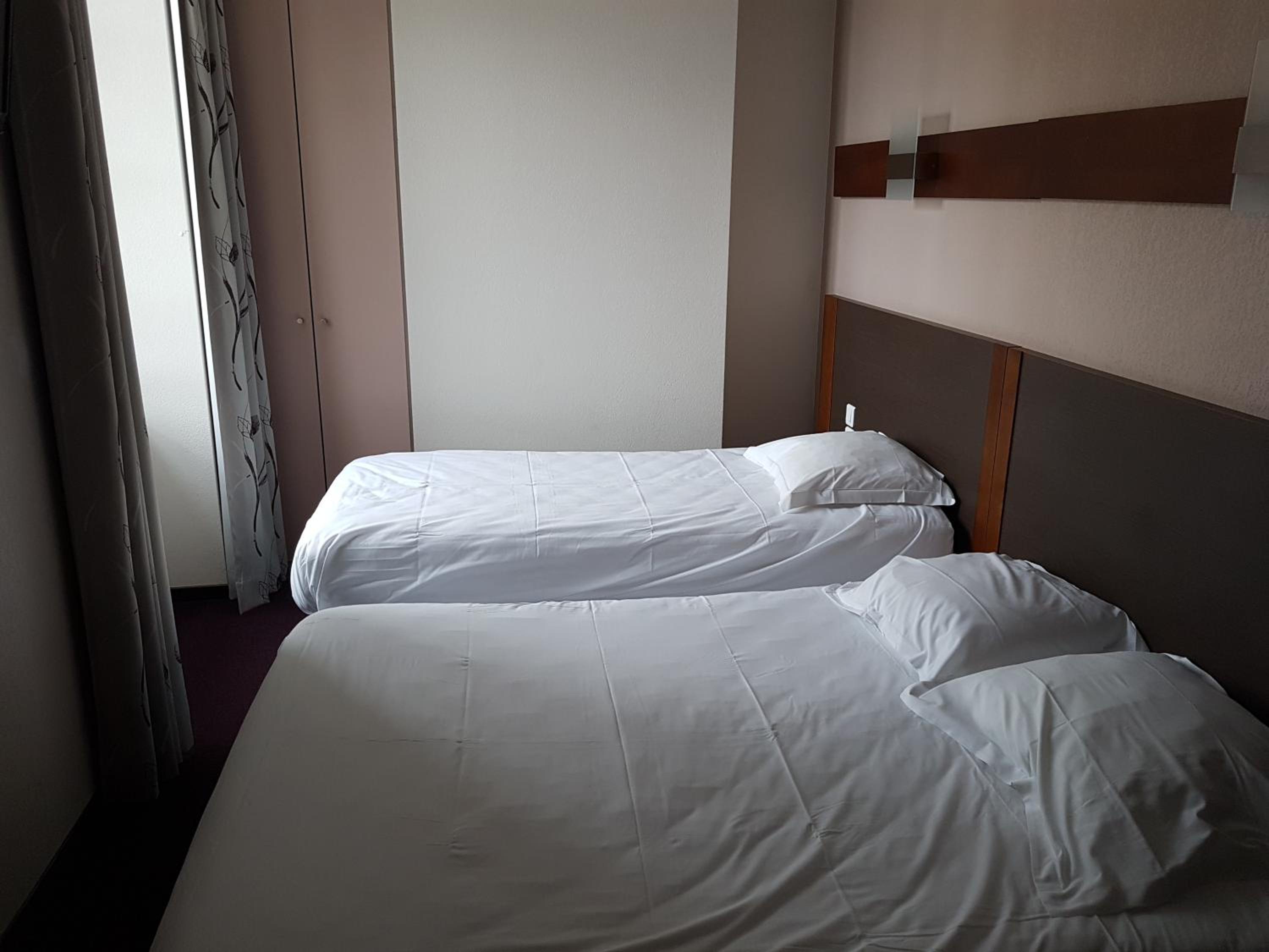 Superior Double Room photo 3