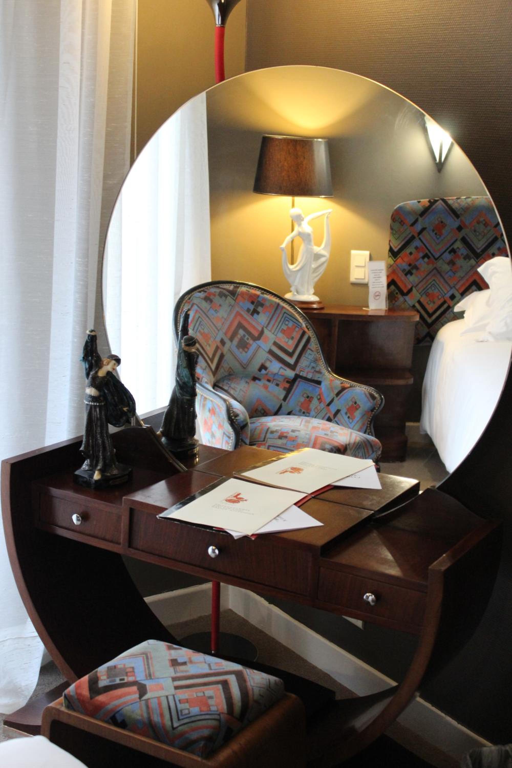 Tradition Single Room photo 1