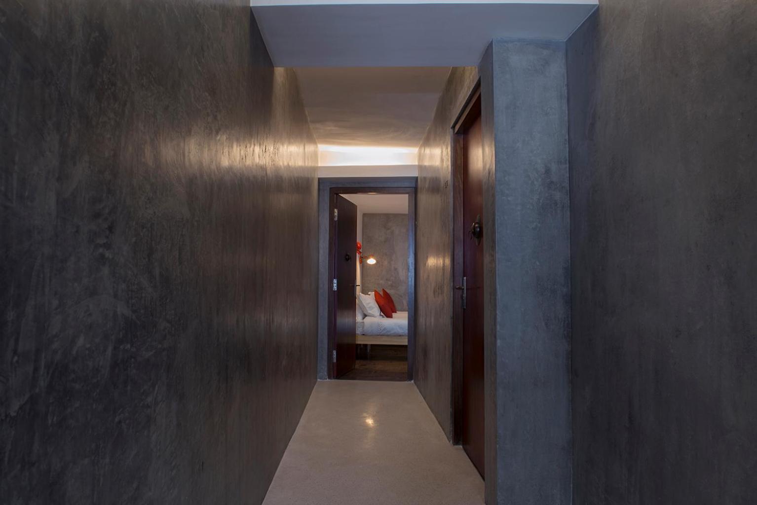 Superior Single Room - Photo 9