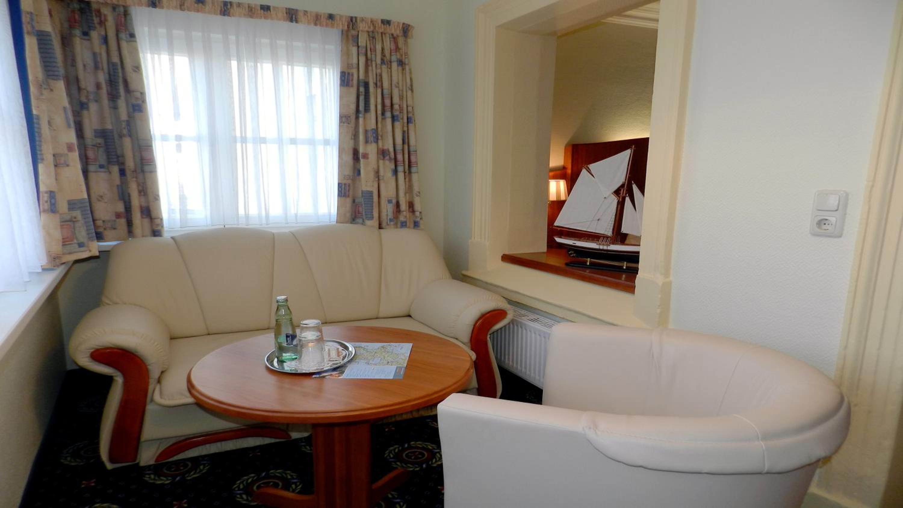 Suite photo 2