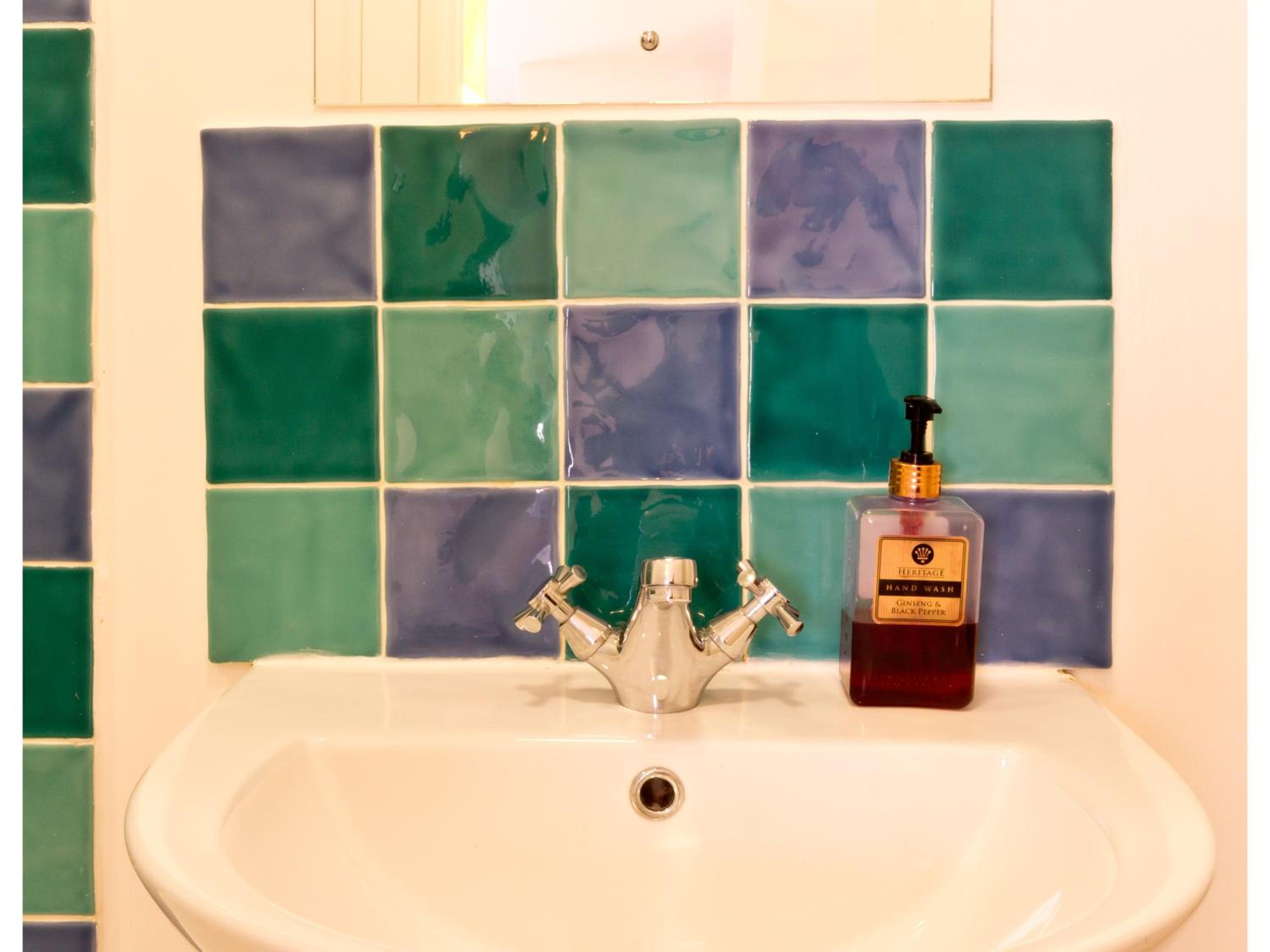 Vacation Home photo 2