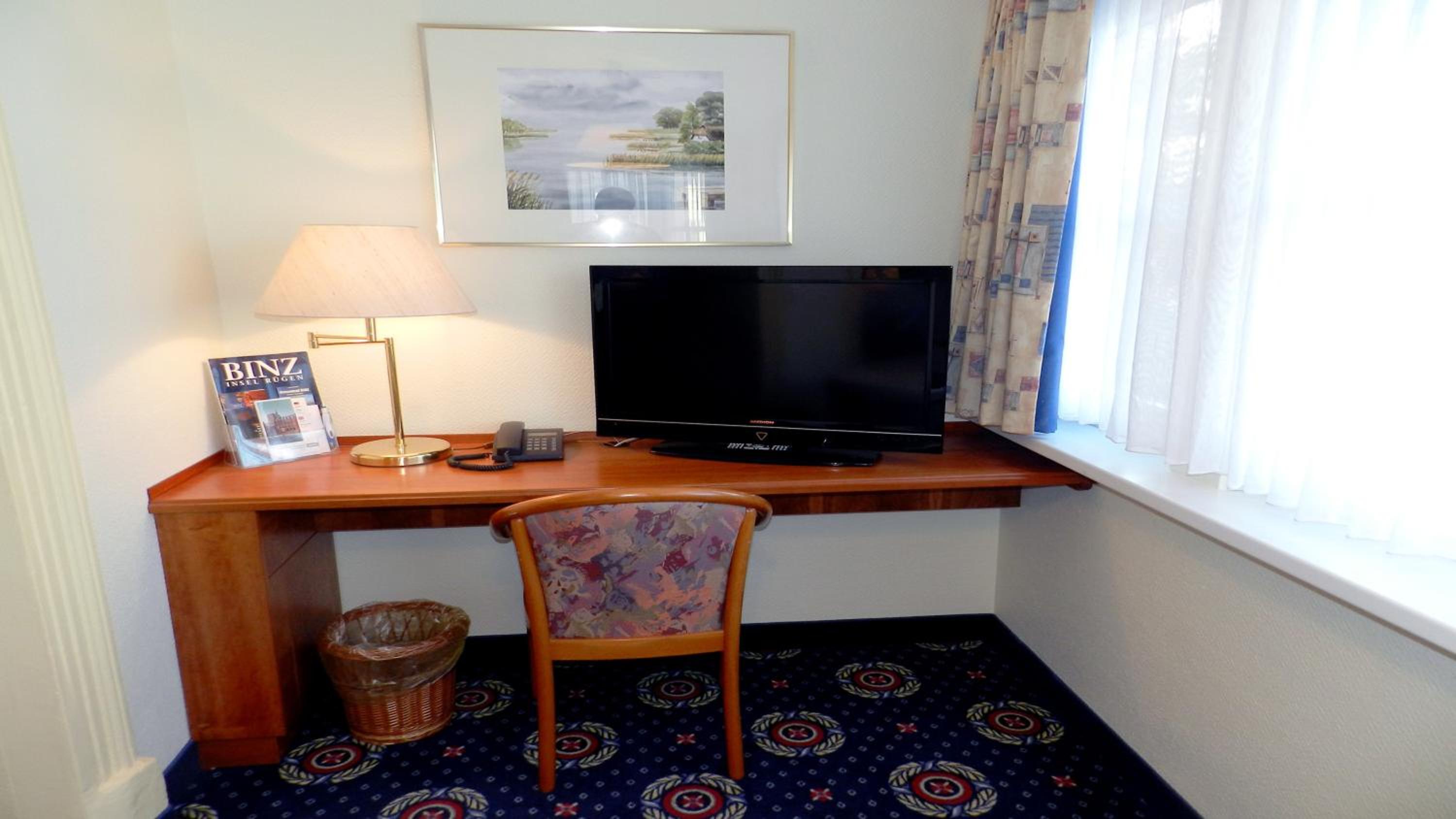 Suite photo 3