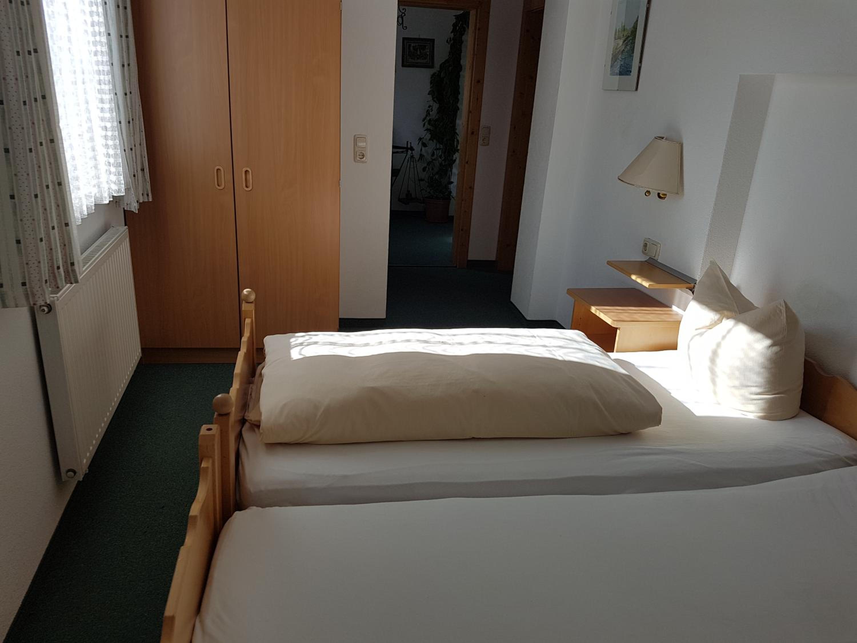 Single Room photo 1