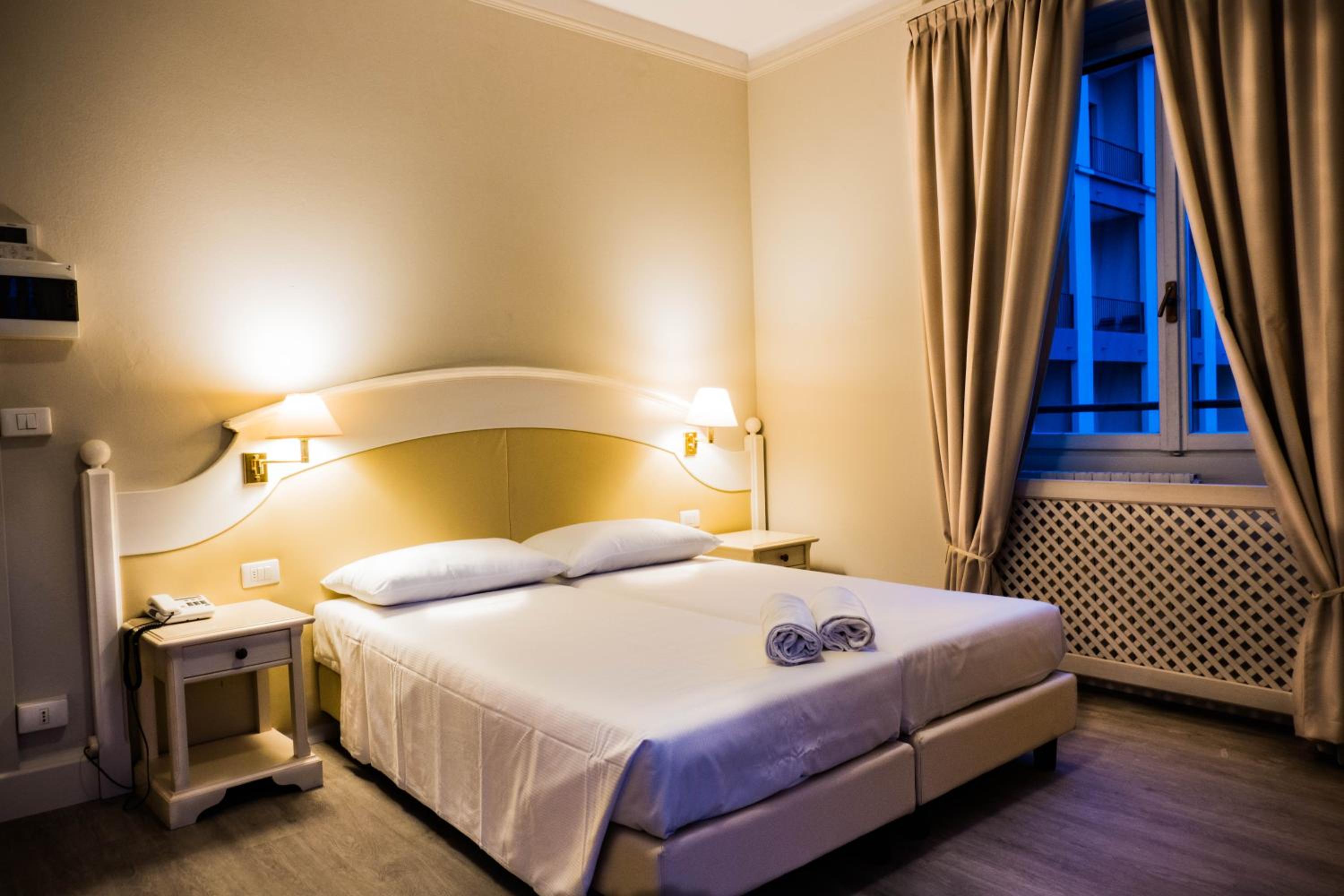 Triple Room - Photo 3