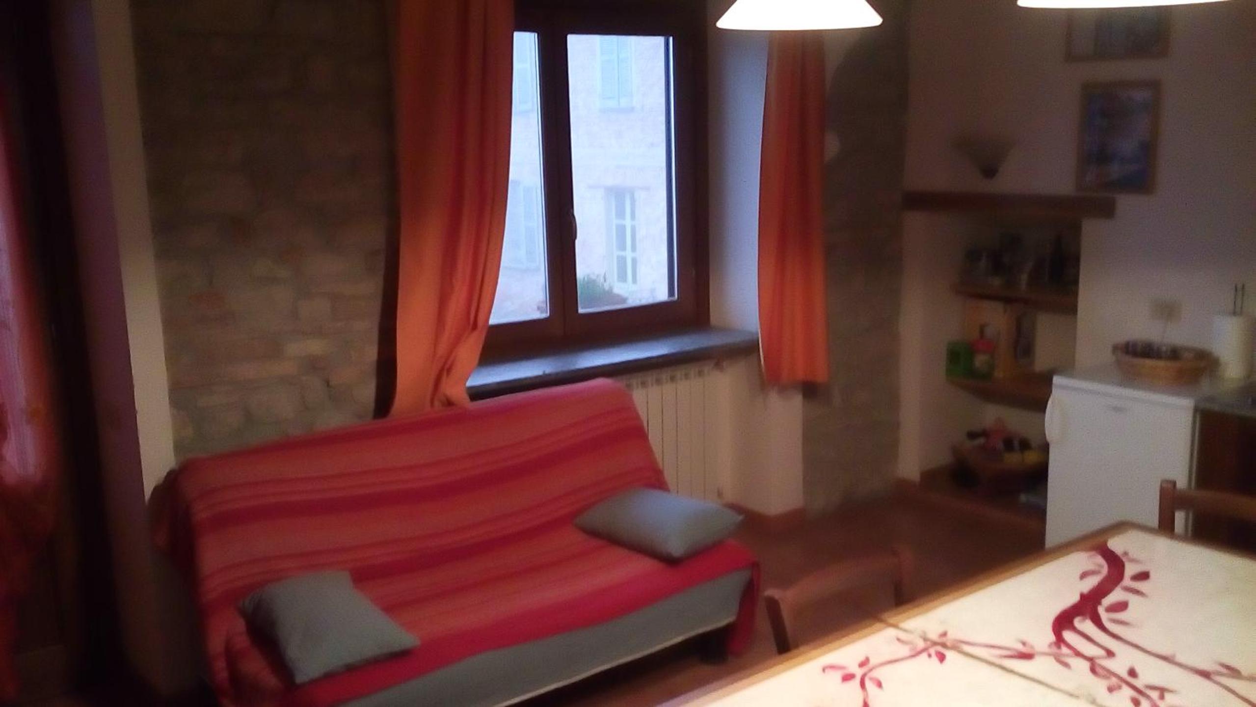 Apartment - Split Level photo 1
