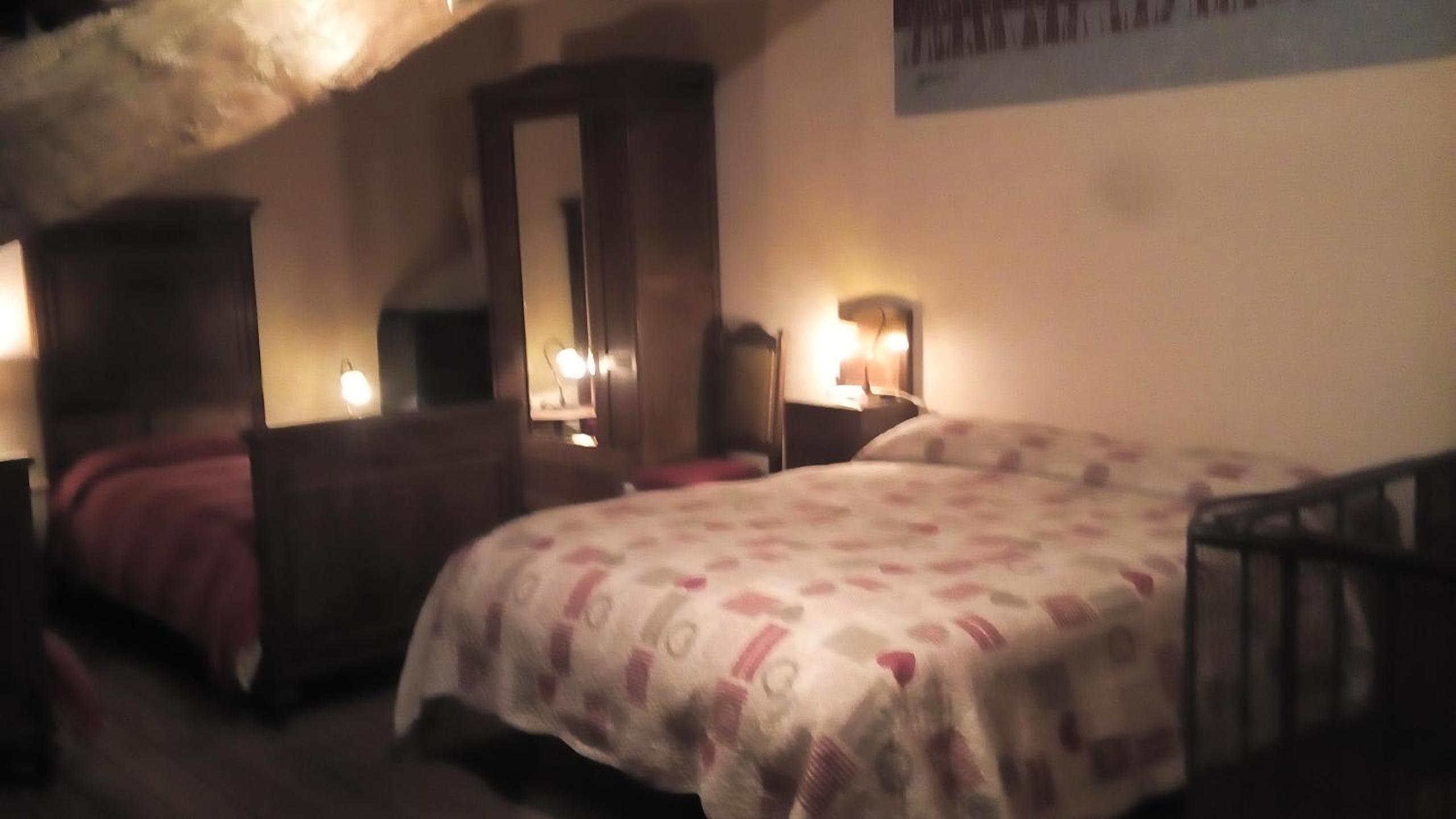 Apartment - Split Level photo 2
