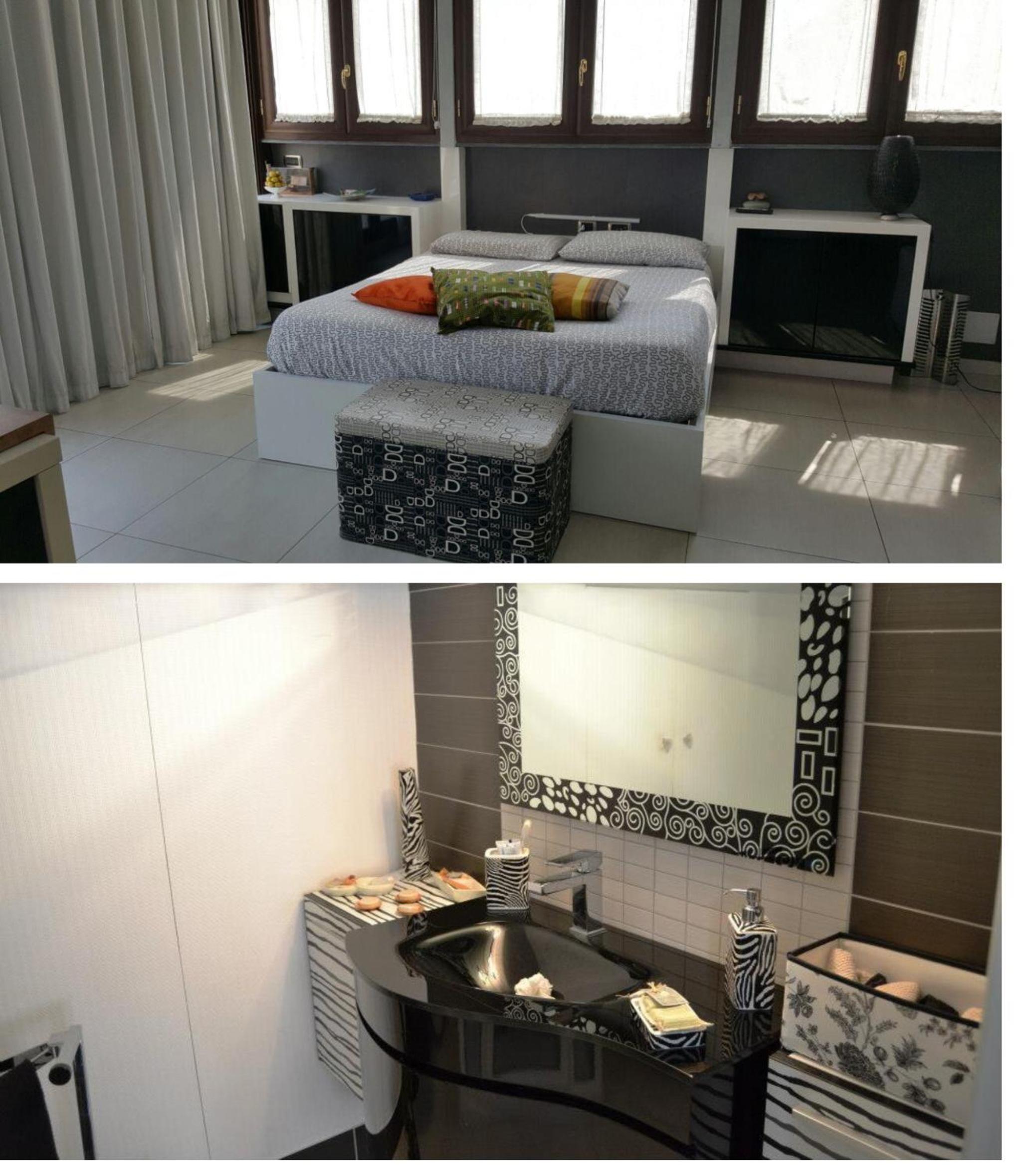 Superior Double Room - Photo 1