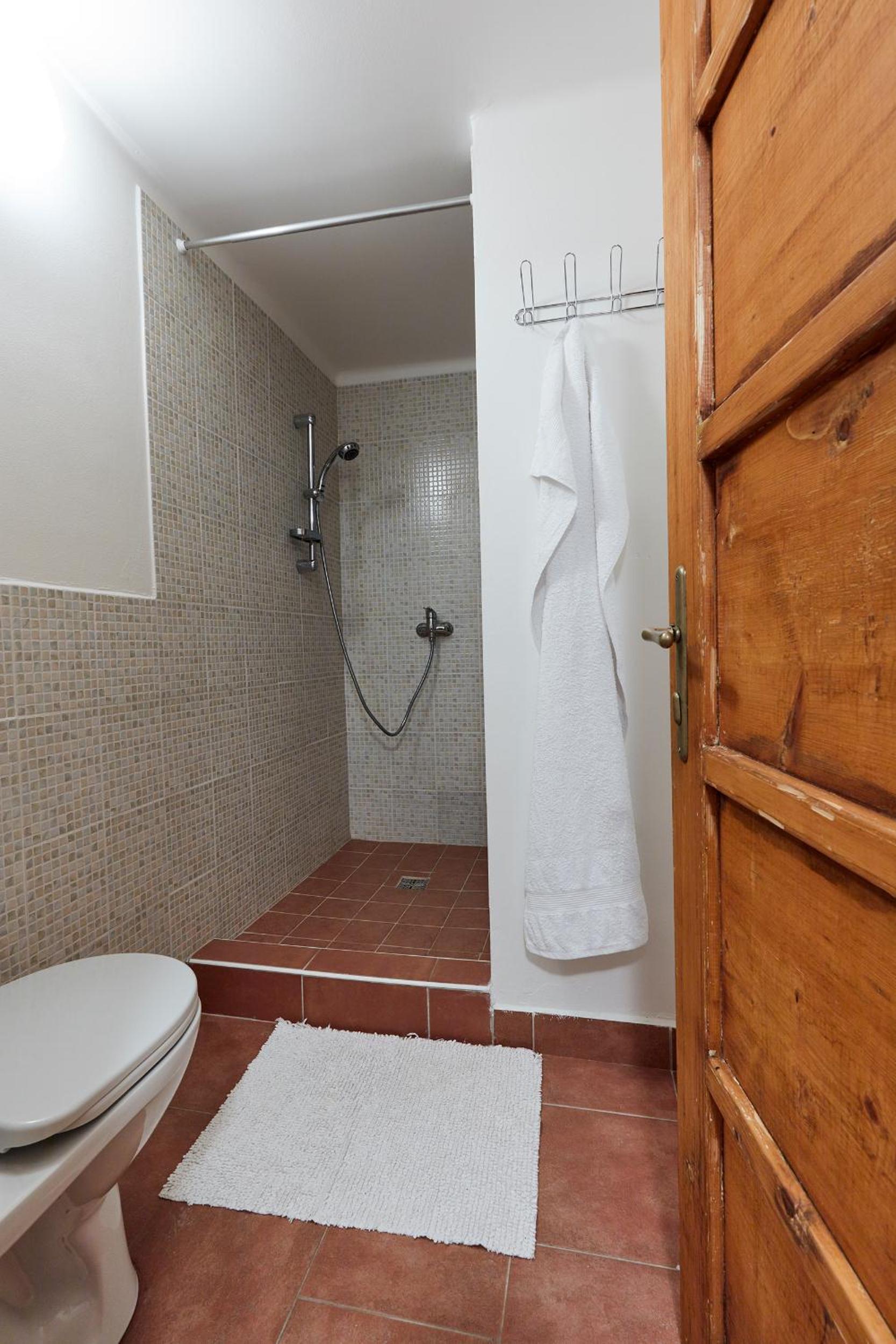 Apartment - Ground Floor photo 2