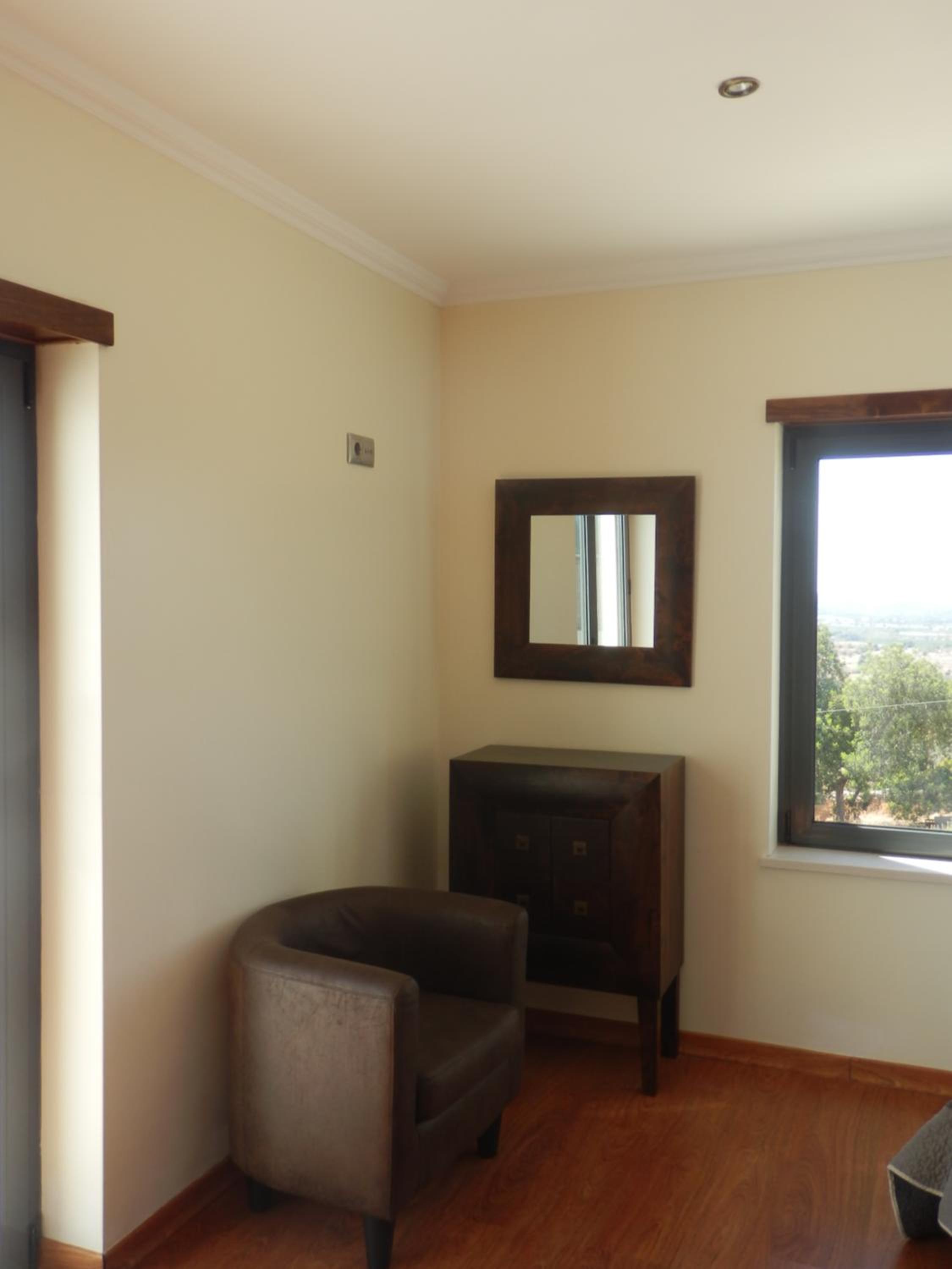Villa photo 1